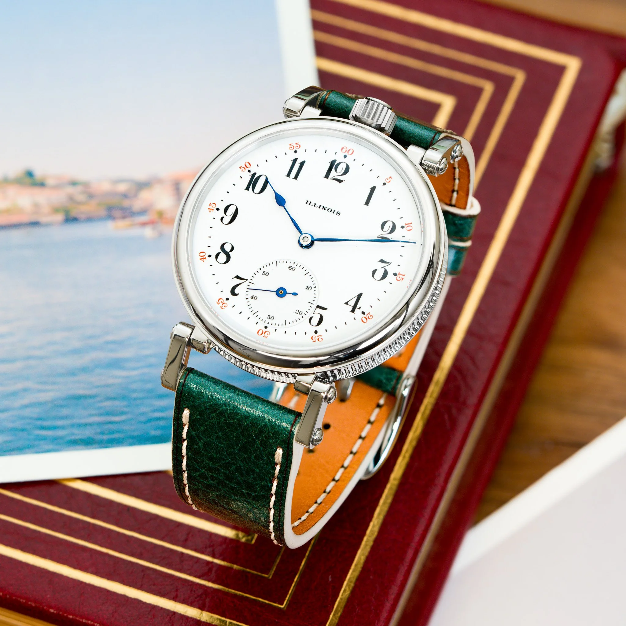 2026-01-16 16-35-21 (B,R8,S4).jpg