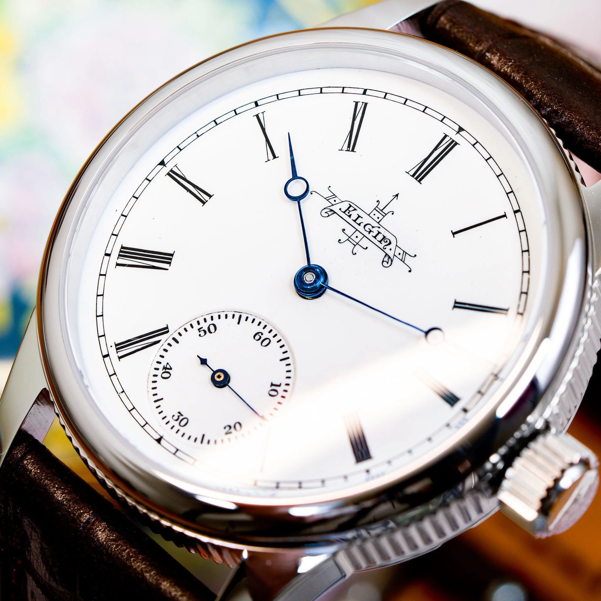 2026-04-06 21-44-13 (B,R8,S4).jpg