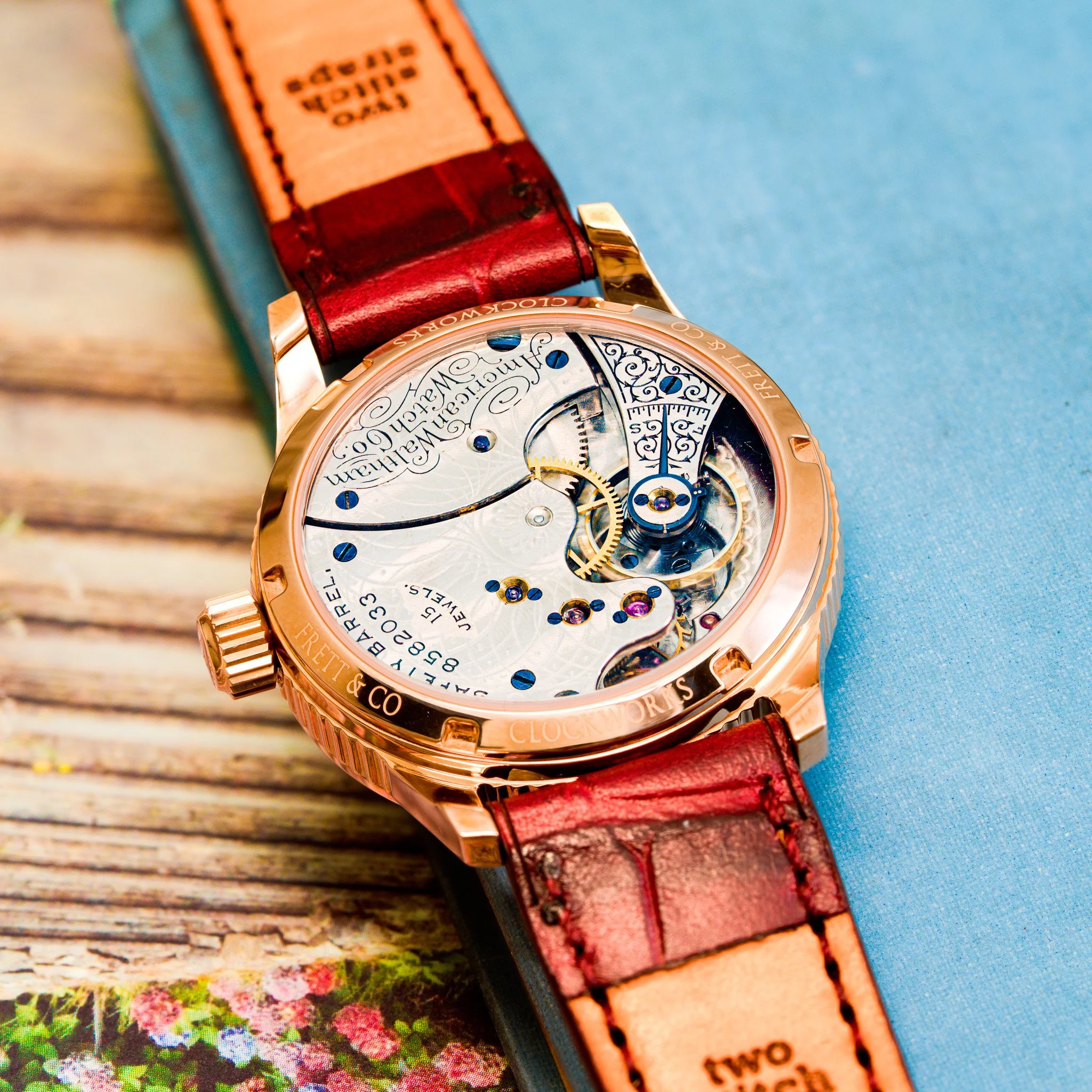 2026-04-13 16-09-28 (B,R8,S4).jpg