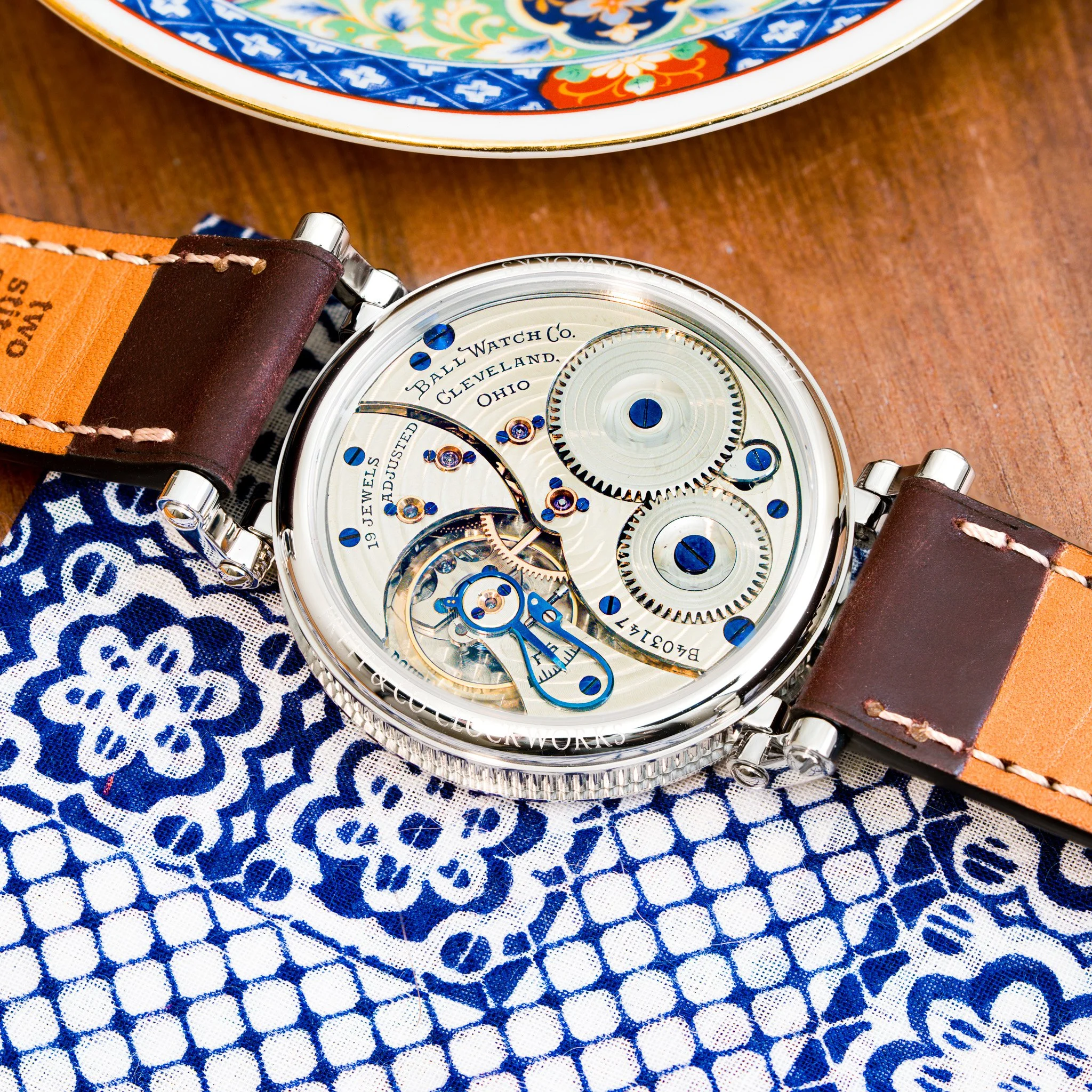 2026-04-23 21-10-38 (B,R8,S4).jpg