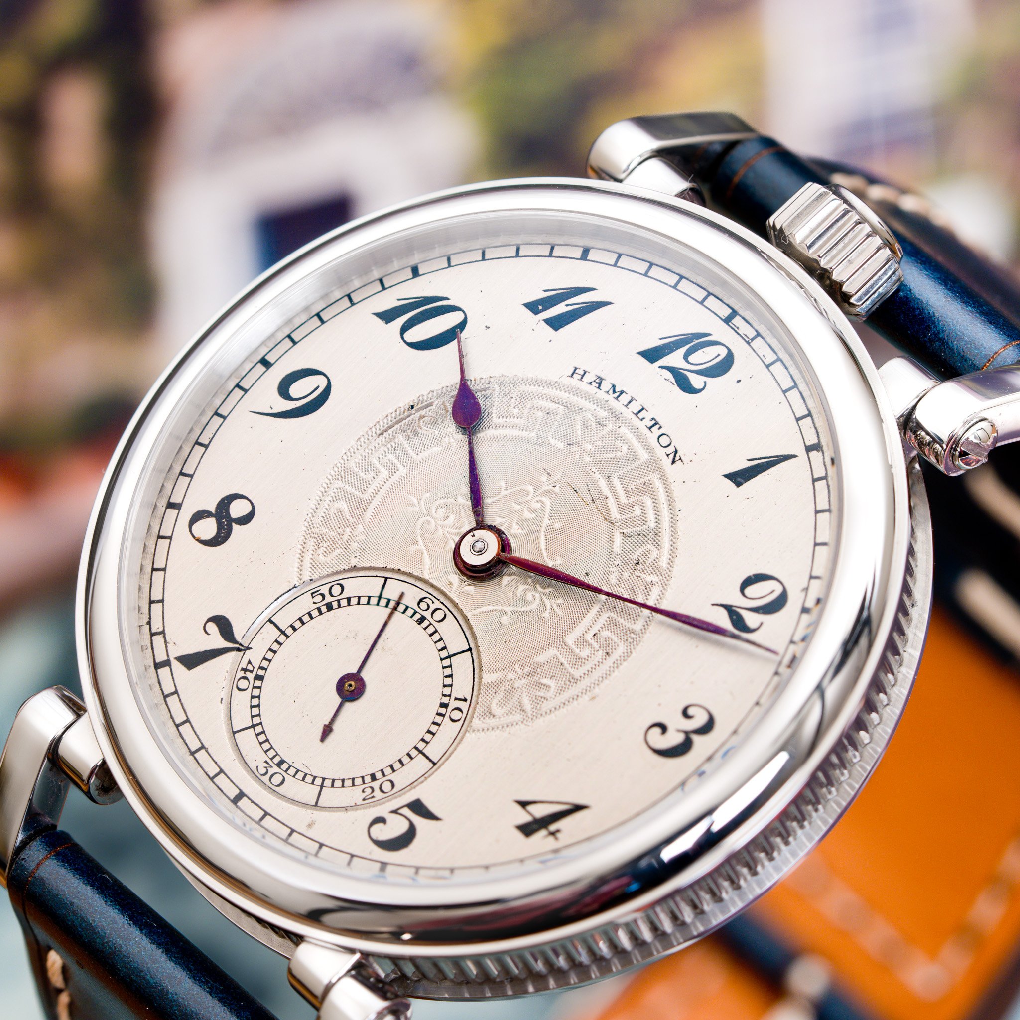 2025-12-31 16-24-33 (B,R8,S4).jpg