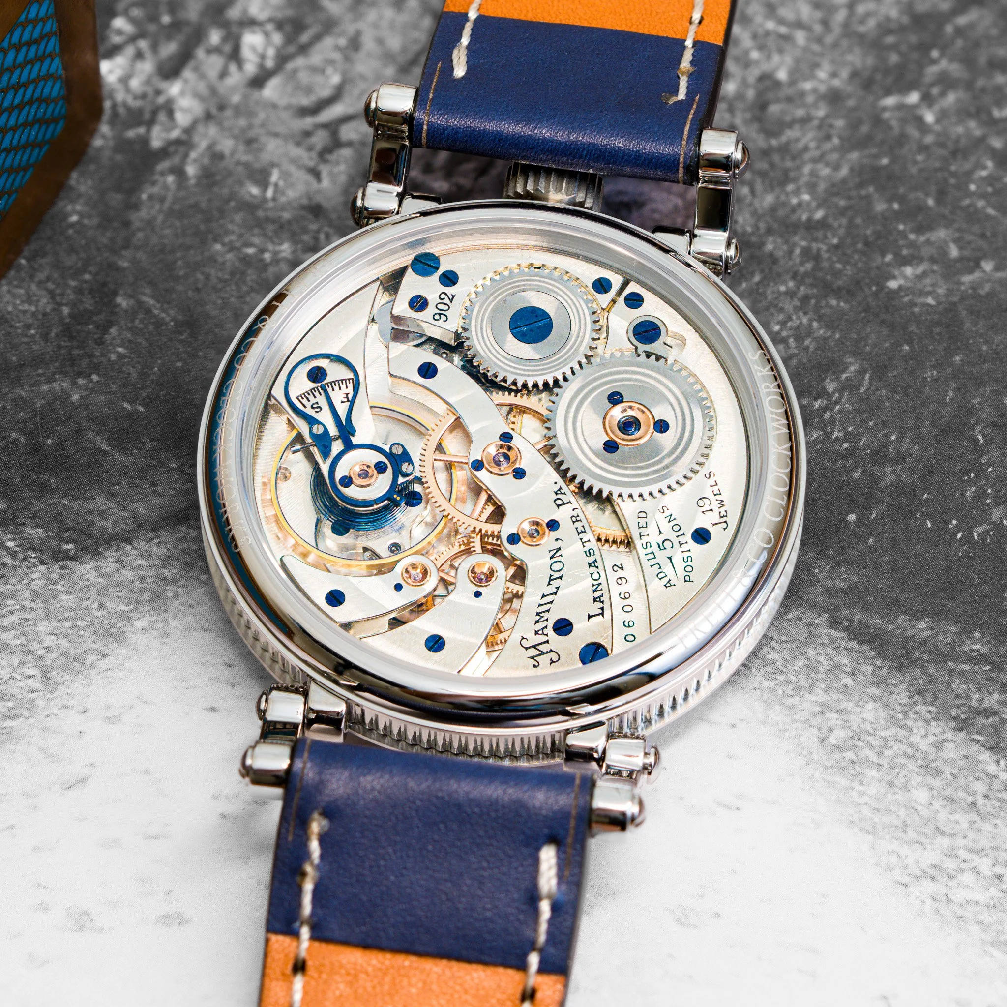 2026-03-04 22-08-24 (B,R8,S4).jpg