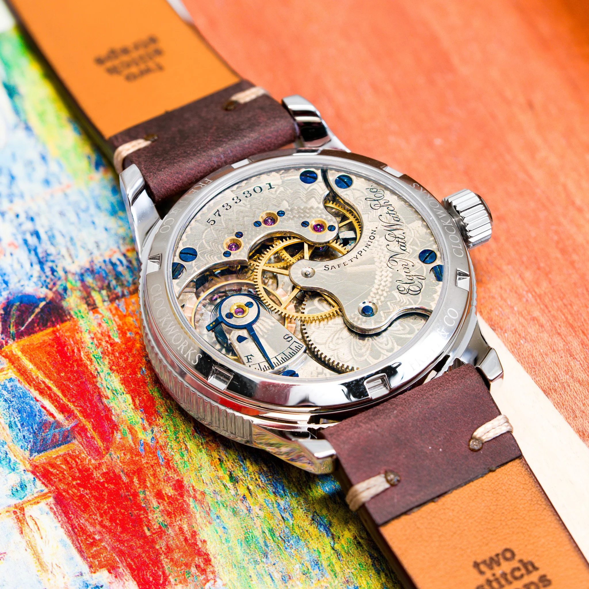 2026-02-24 19-19-13 (B,R8,S4).jpg