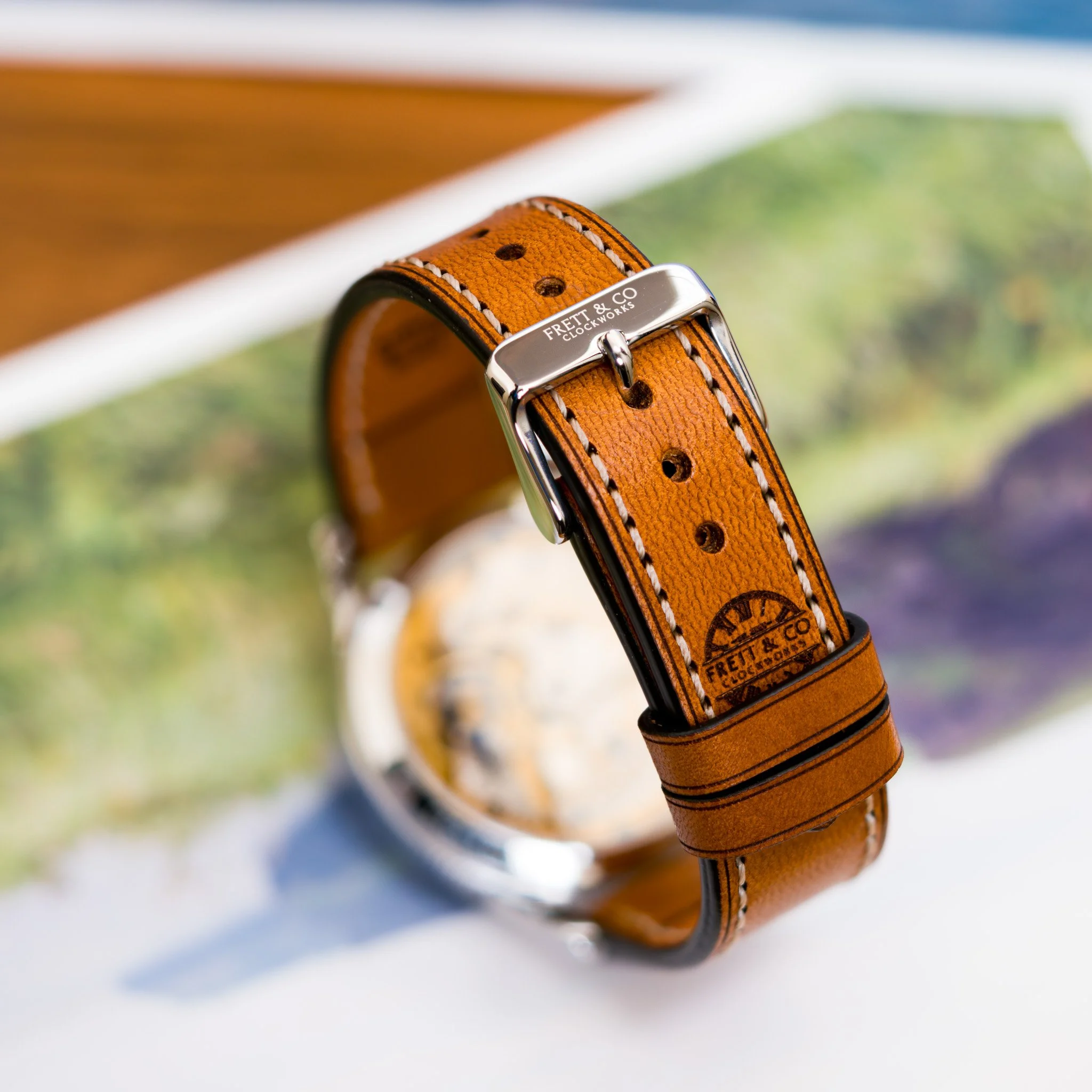 2025-11-23 20-38-29 (A,R14,S4).jpg