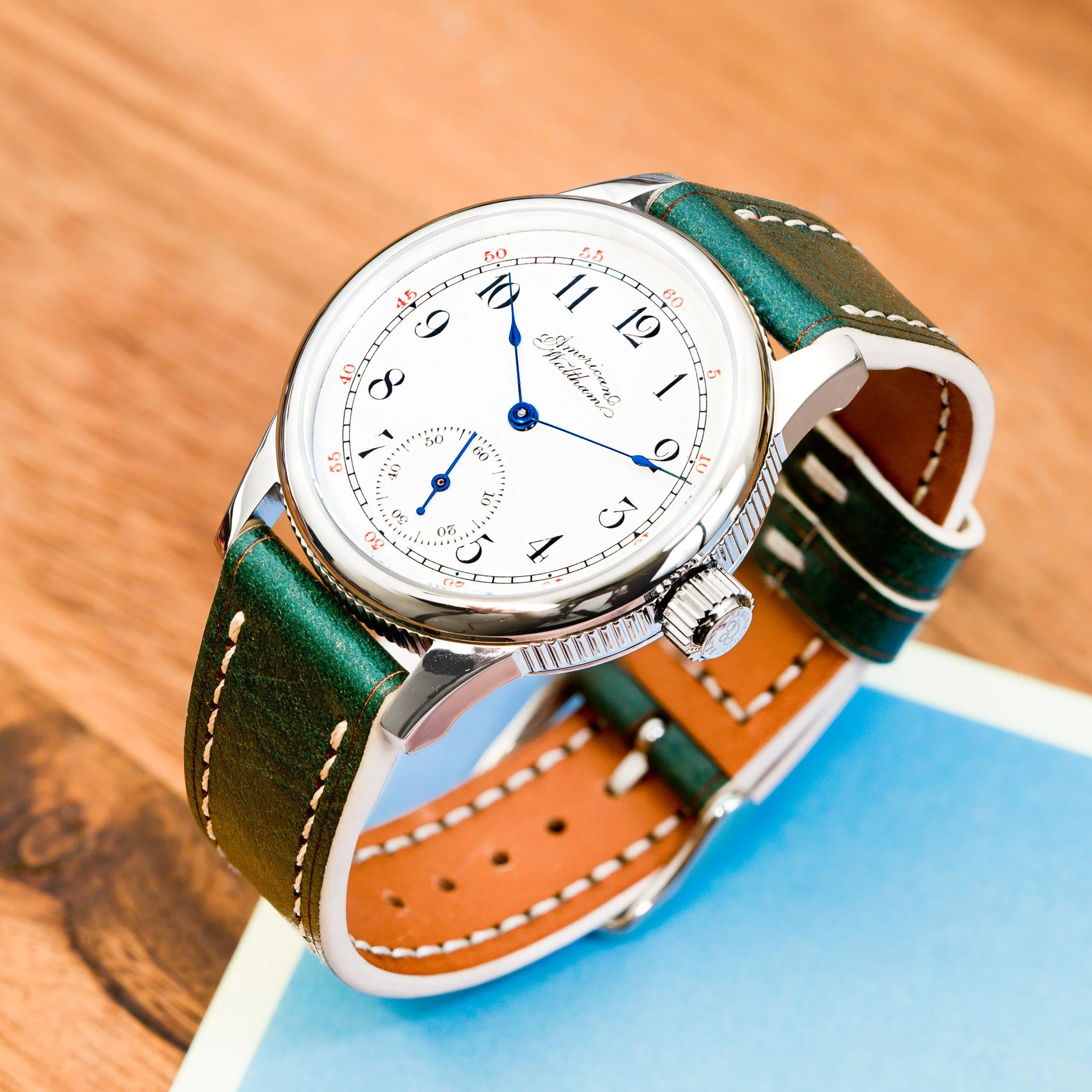 2026-02-15 19-35-18 (B,R8,S4).jpg