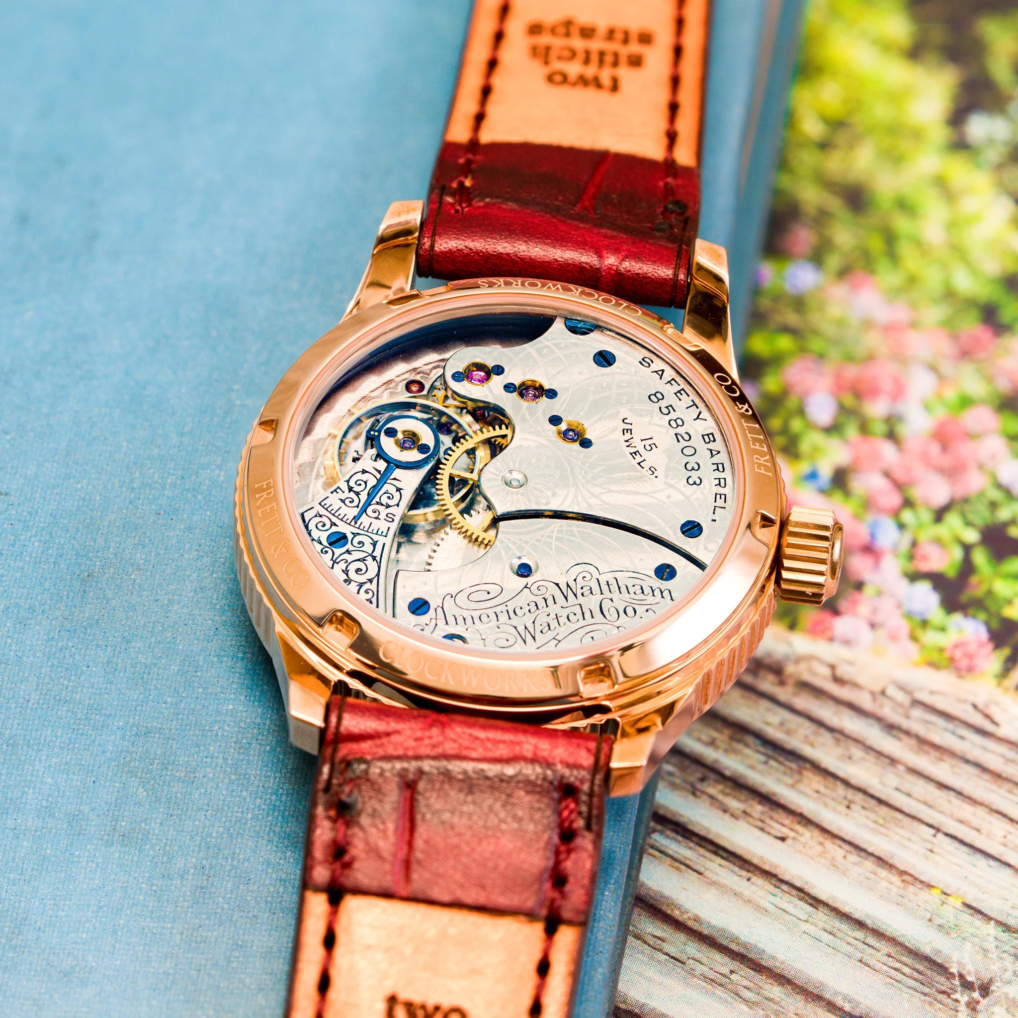 2026-04-13 16-07-03 (B,R8,S4).jpg