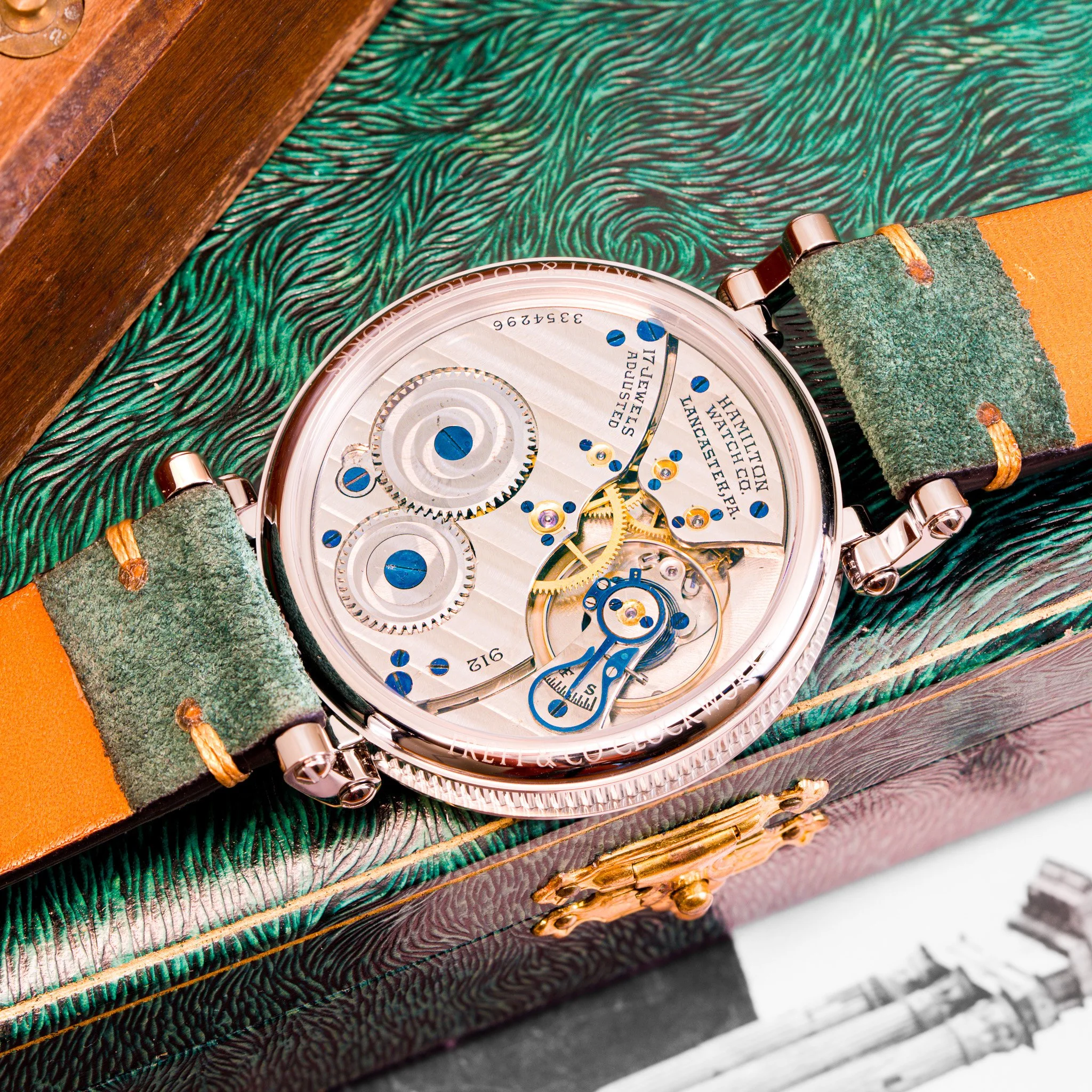 2026-04-25 15-23-01 (B,R8,S4).jpg