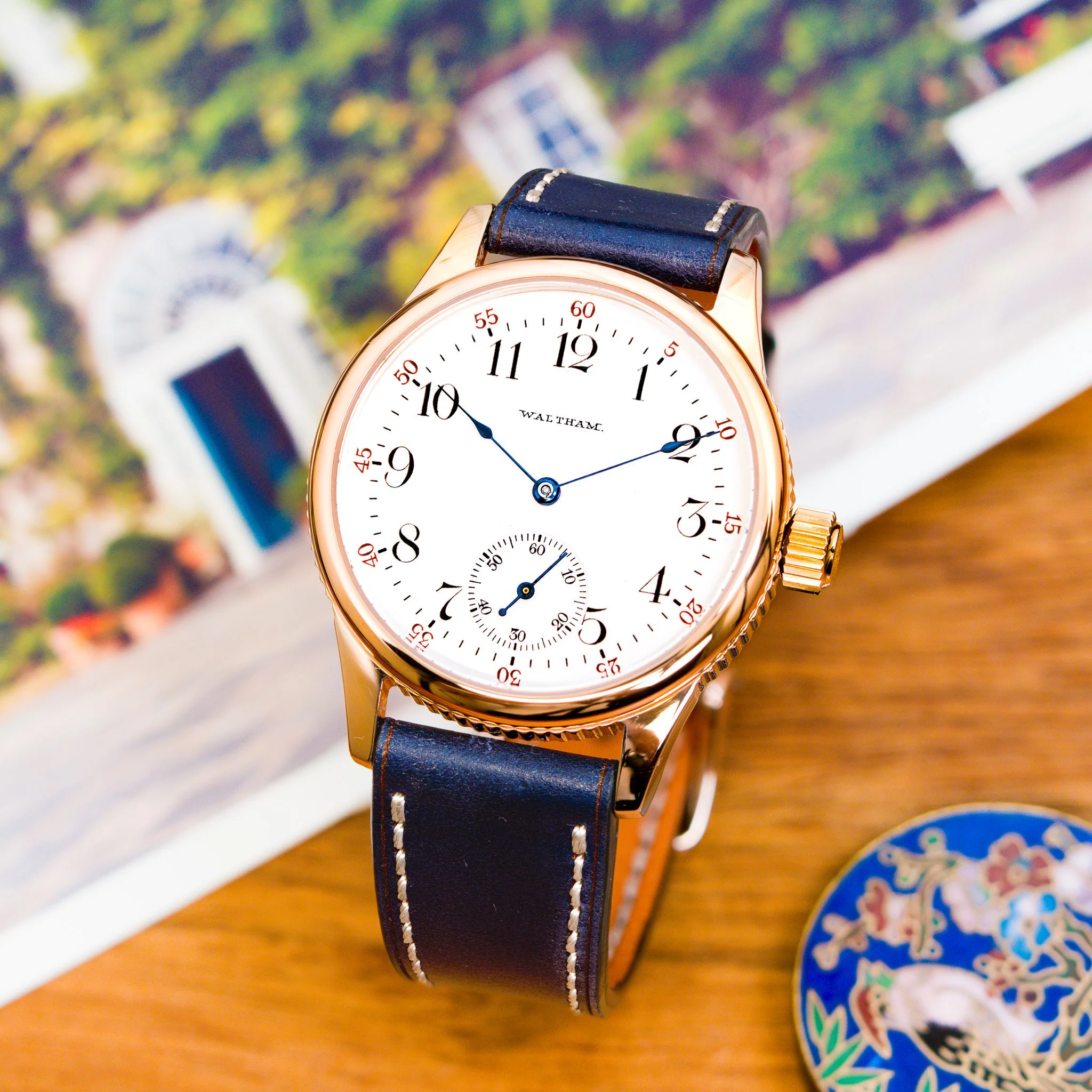 2025-12-13 21-54-30 (B,R8,S4).jpg