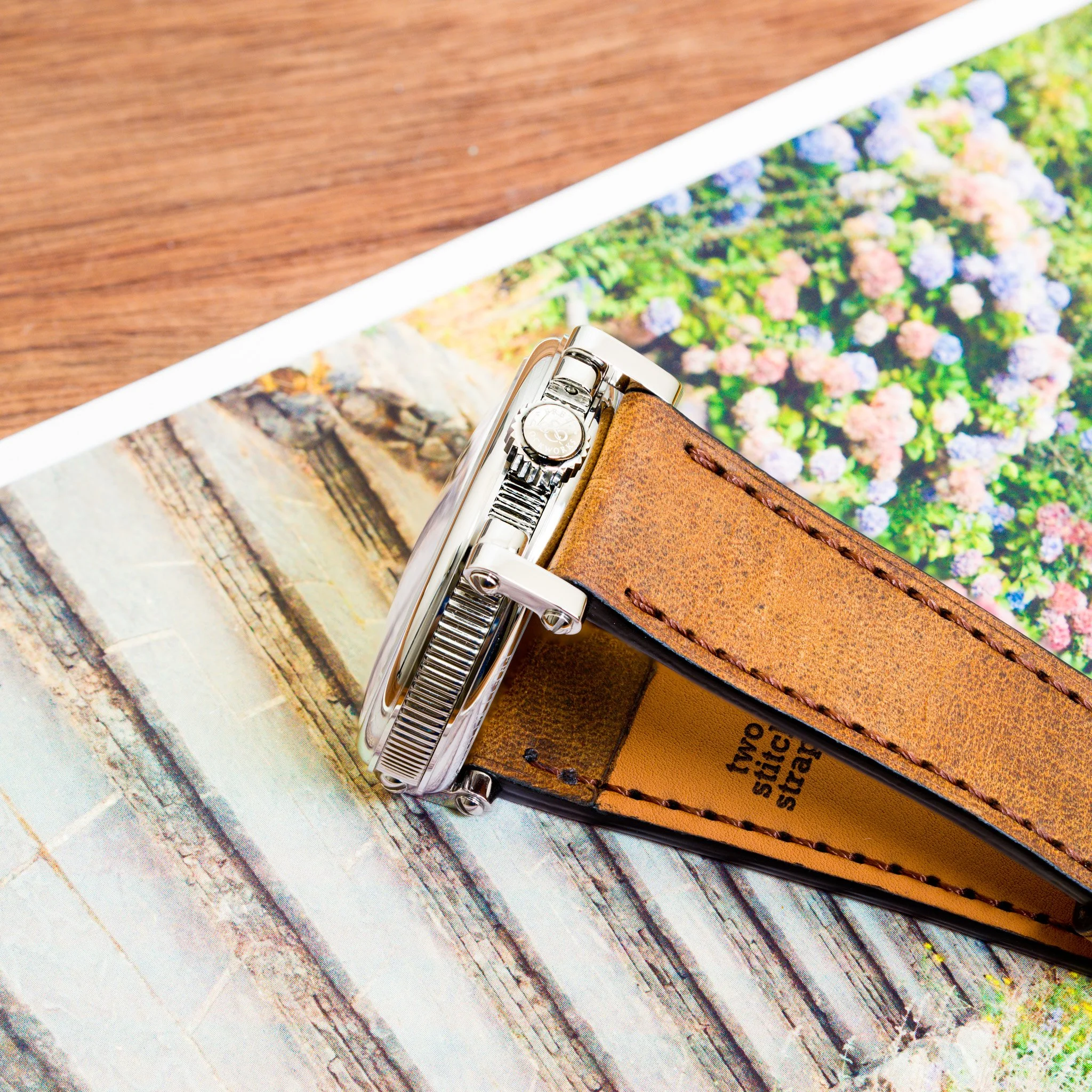 2026-03-11 21-19-21 (B,R8,S4).jpg