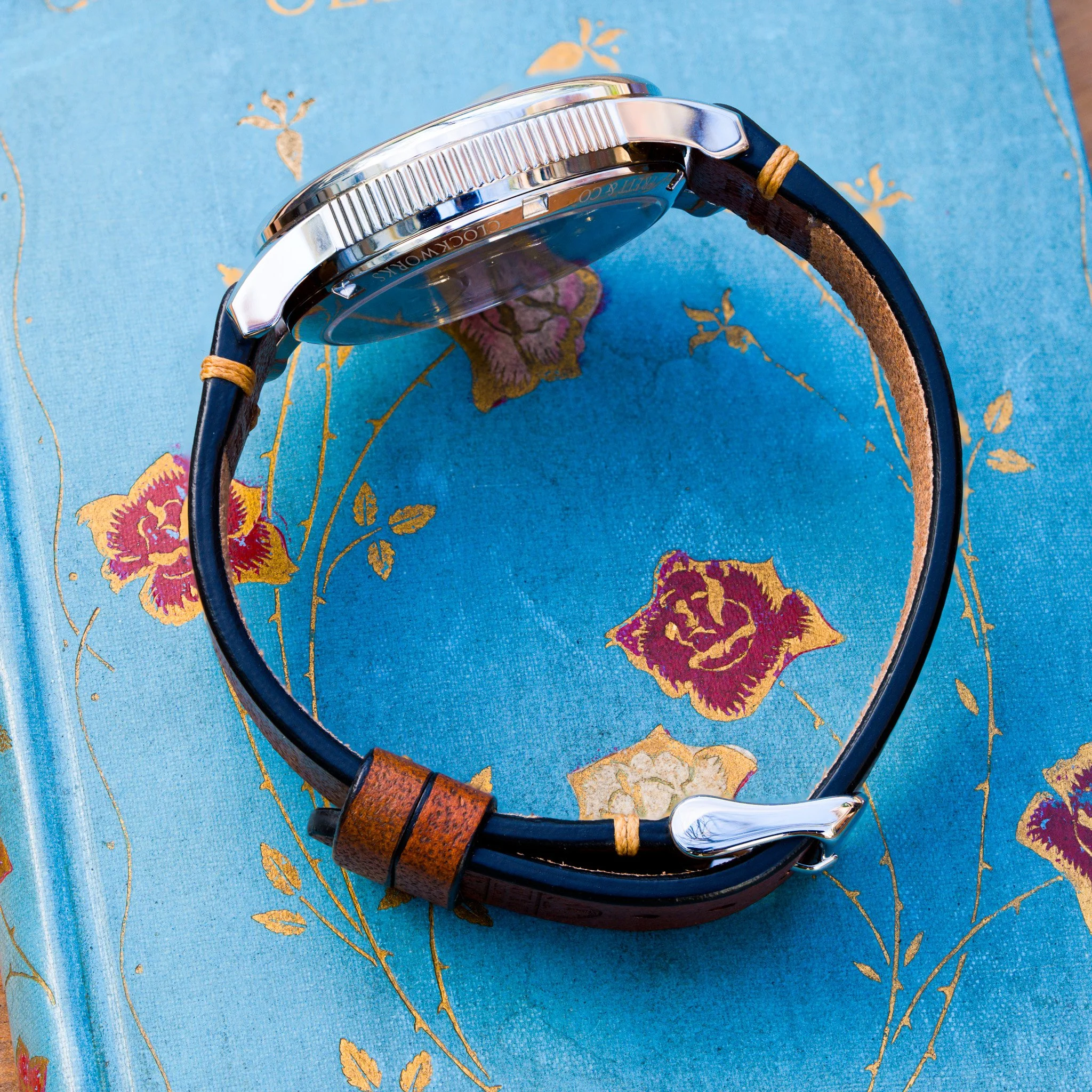 2026-03-08 15-57-29 (B,R8,S4).jpg