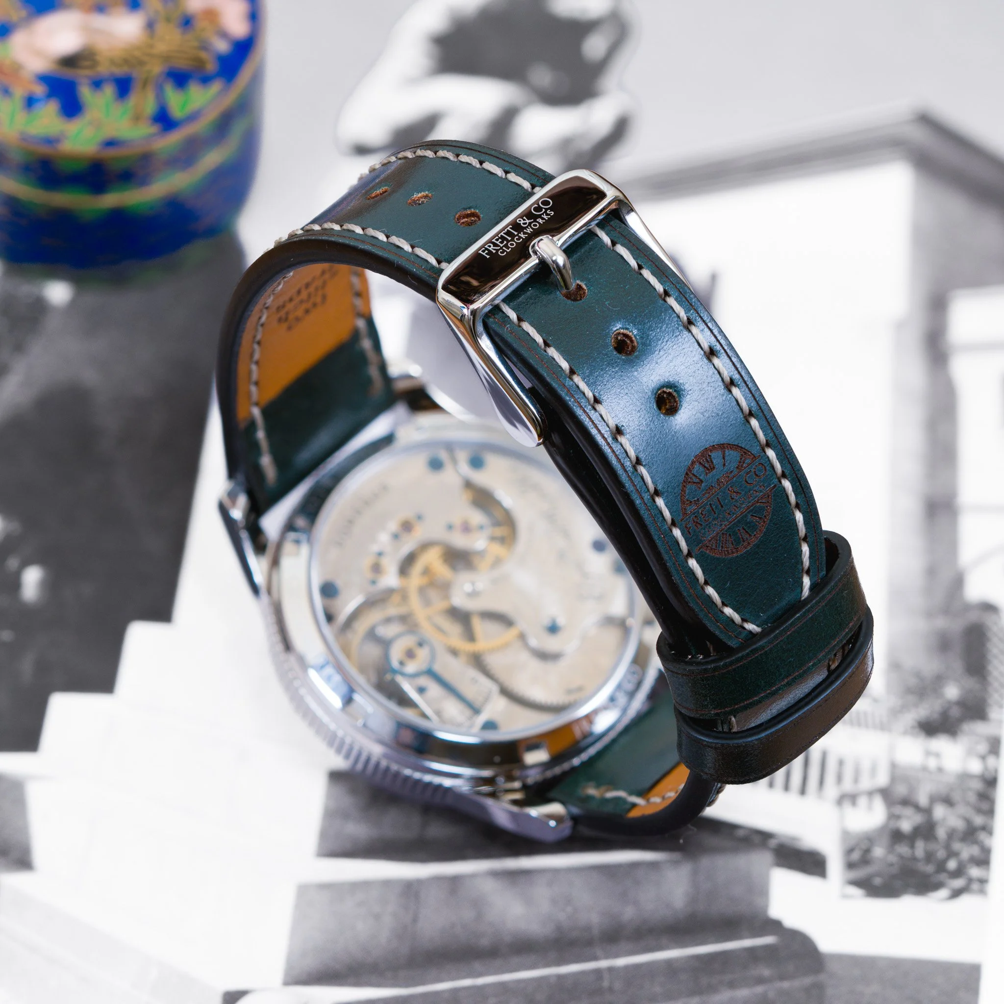 2026-02-18 19-17-45 (B,R8,S4).jpg