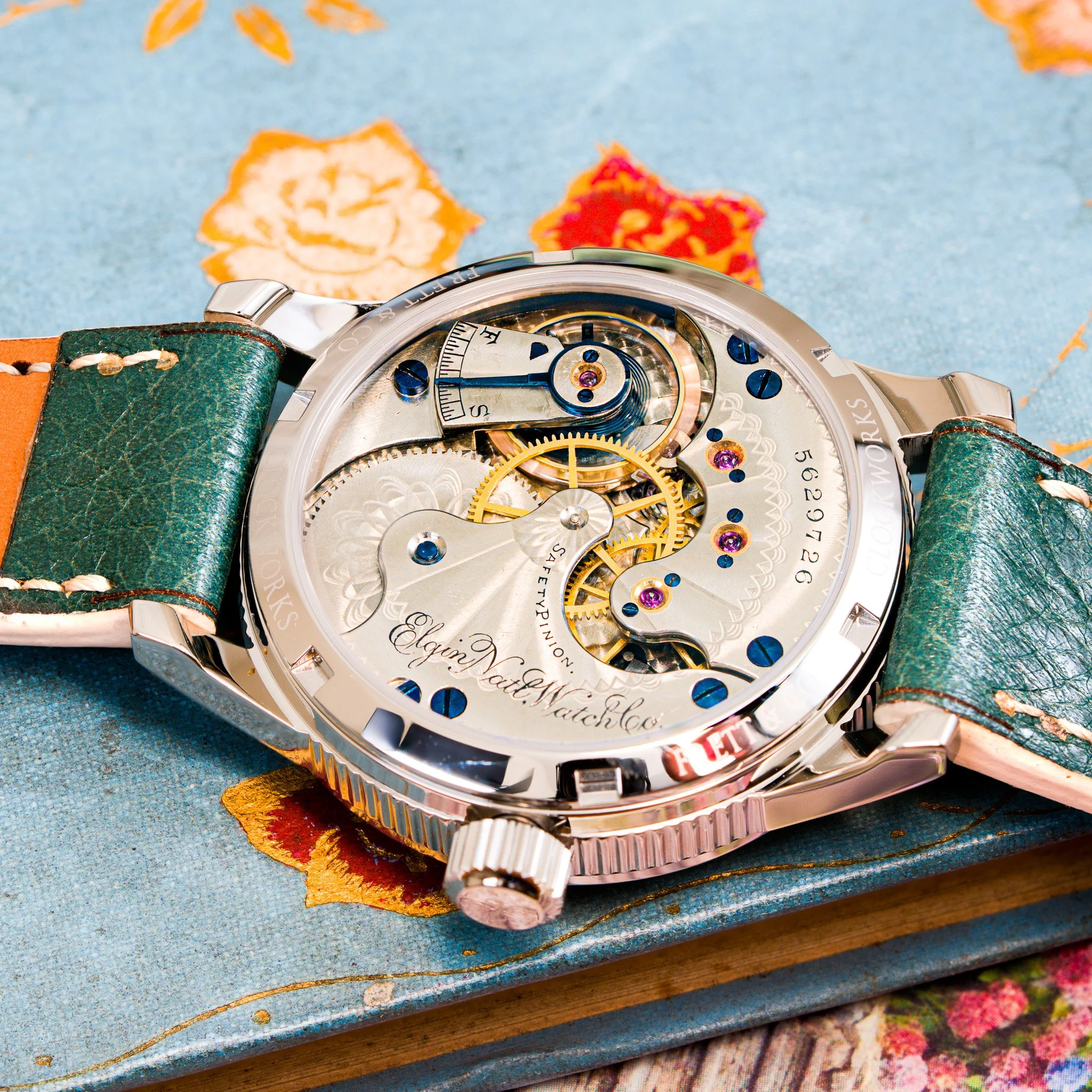 2026-04-15 19-51-03 (B,R8,S4).jpg