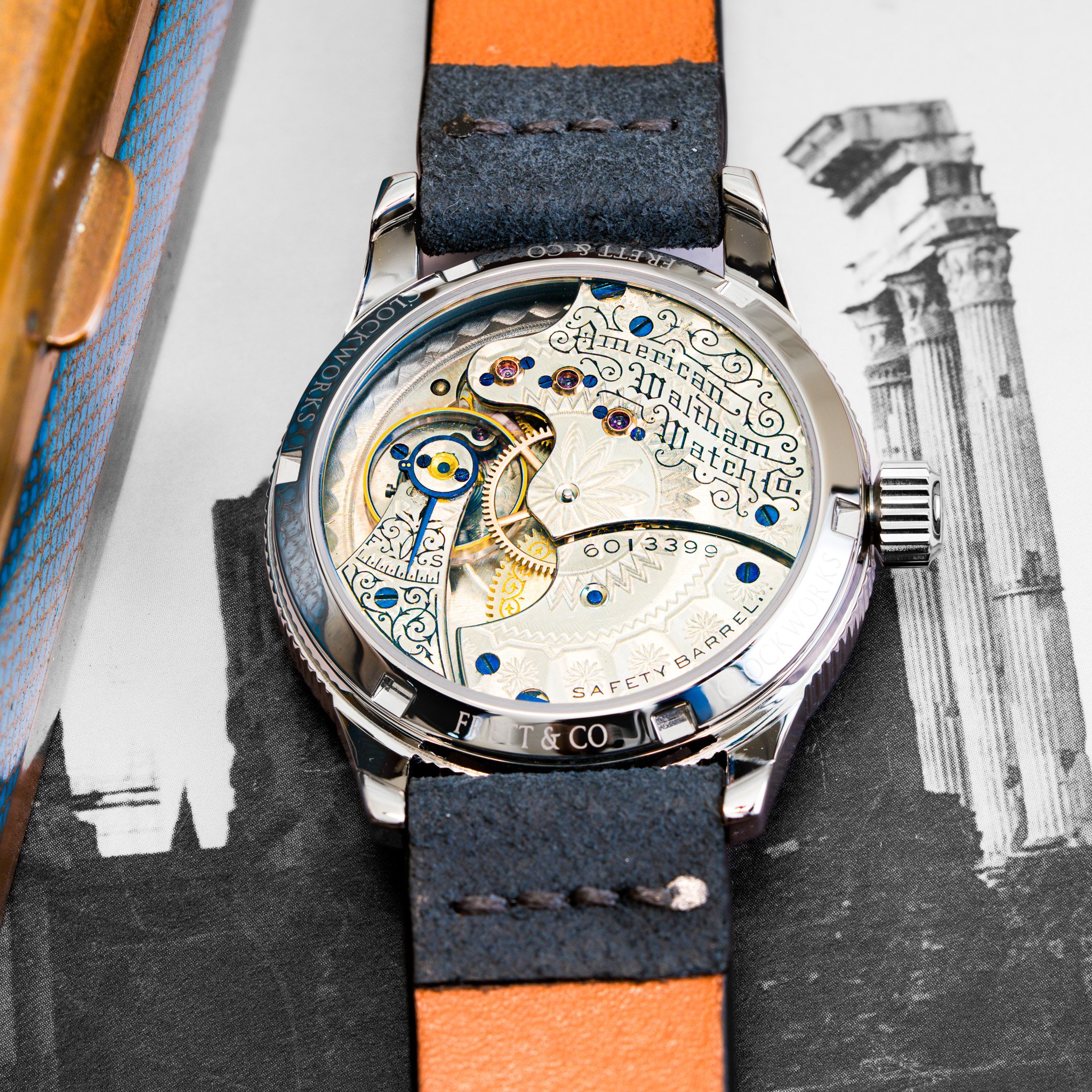 2026-04-28 22-12-47 (B,R8,S4).jpg