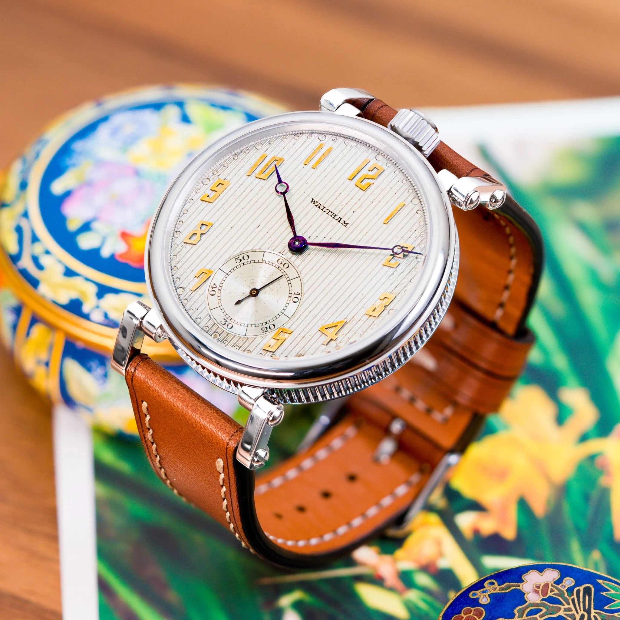 2026-04-02 20-37-52 (B,R8,S4).jpg