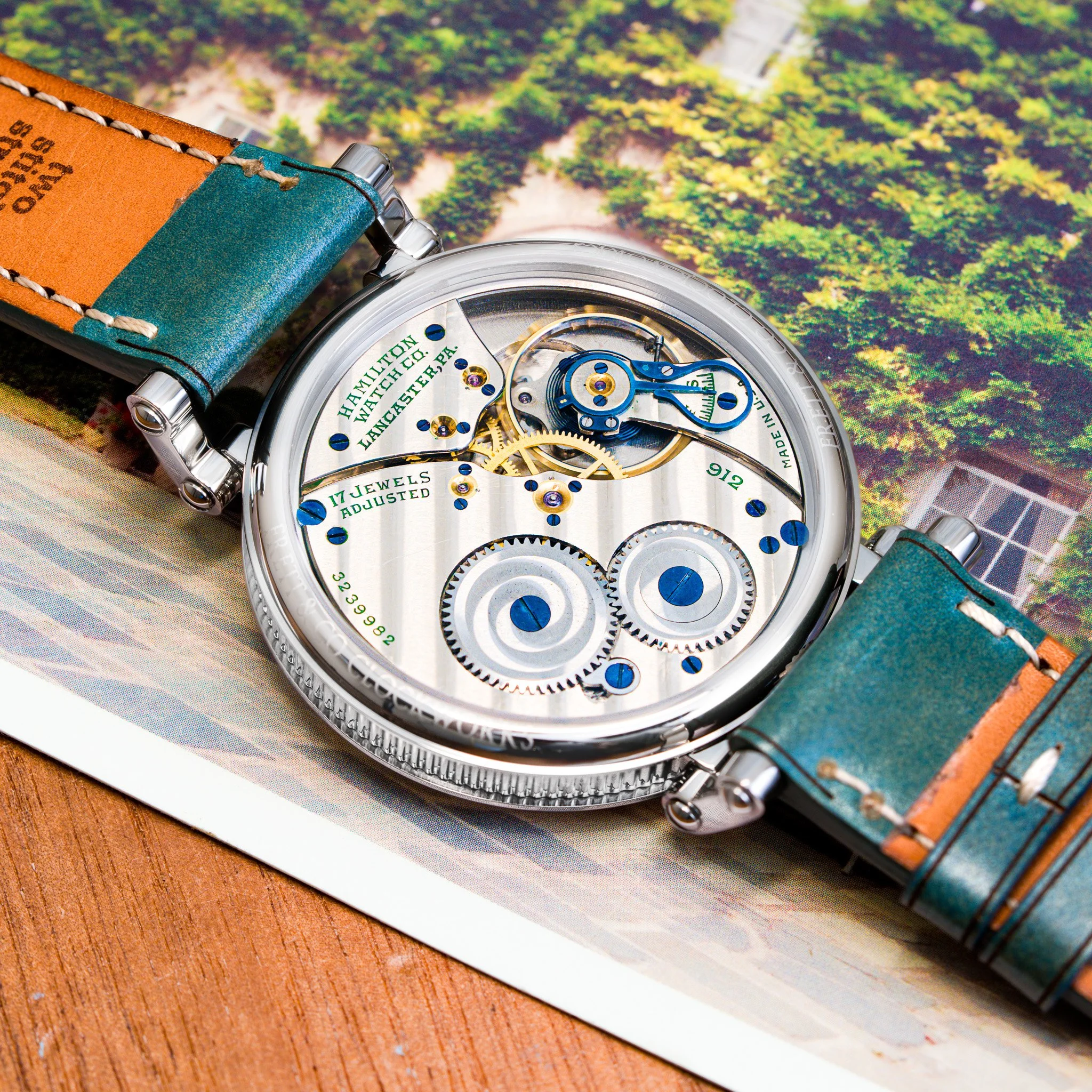 2026-03-14 18-24-37 (B,R8,S4).jpg