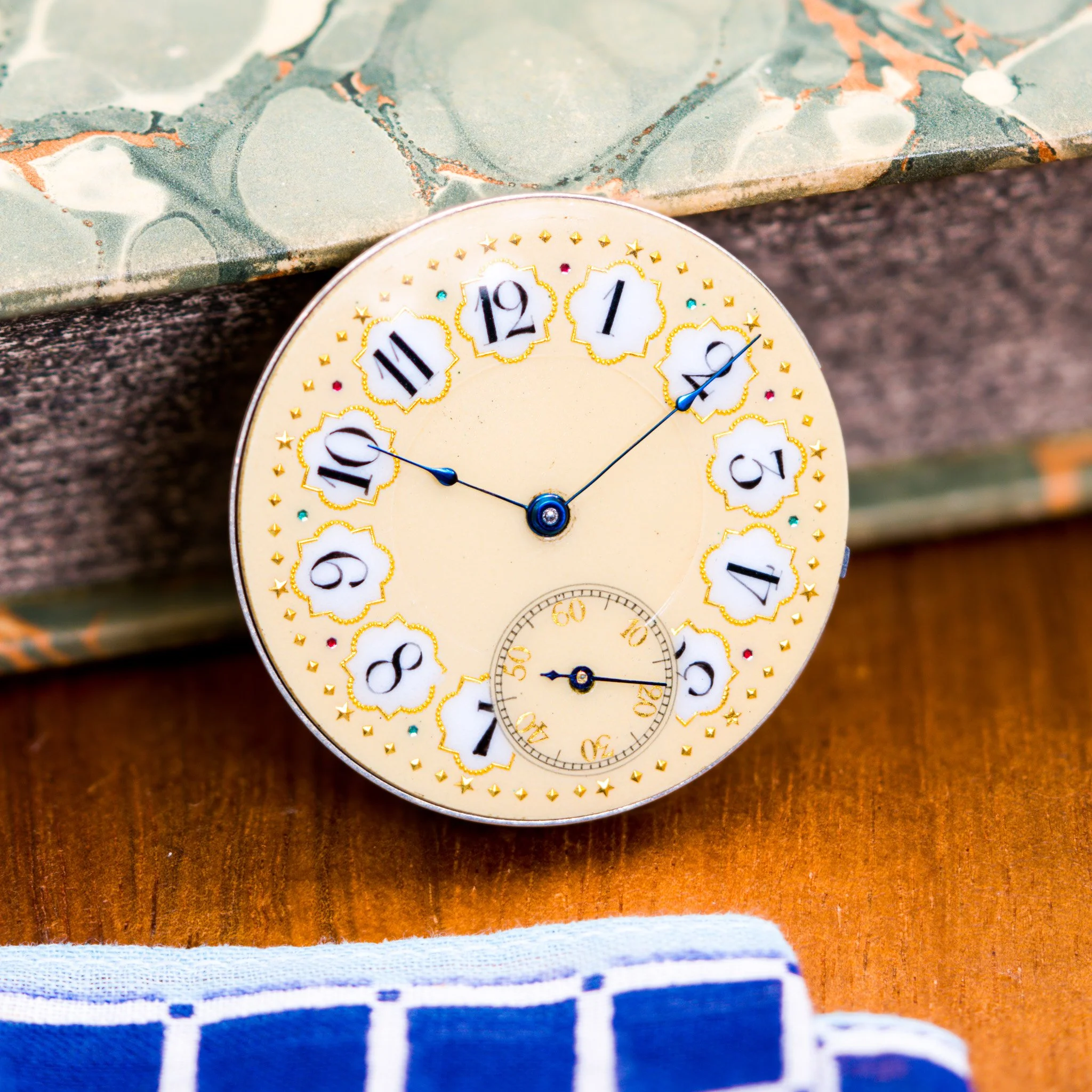 2025-11-25 21-38-24 (A,R14,S4).jpg