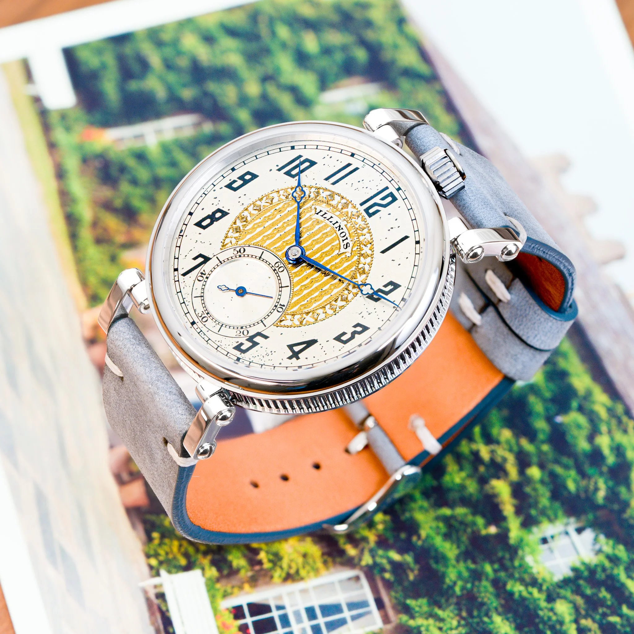 2026-03-14 18-29-58 (B,R8,S4).jpg