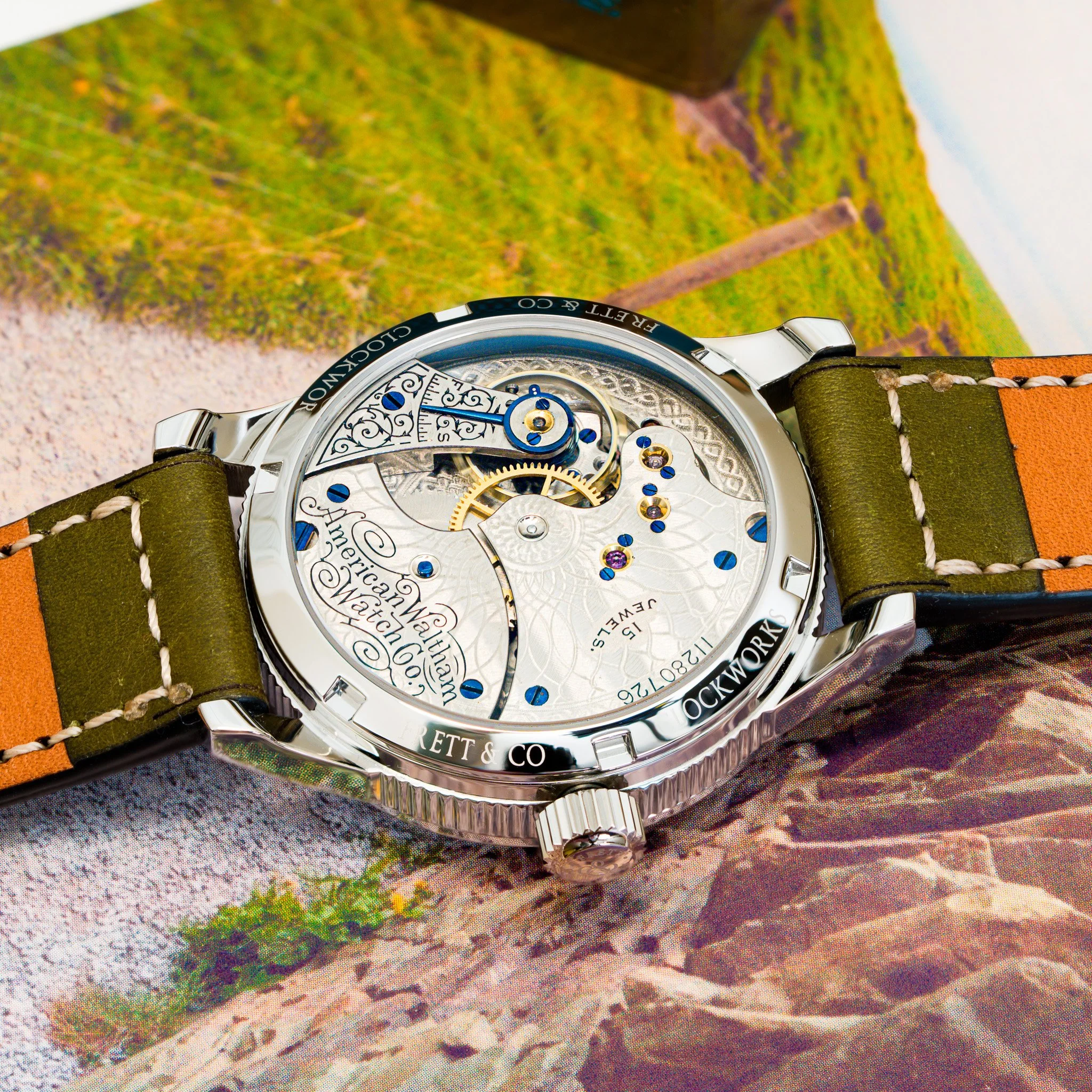 2026-01-20 22-18-26 (B,R8,S4).jpg