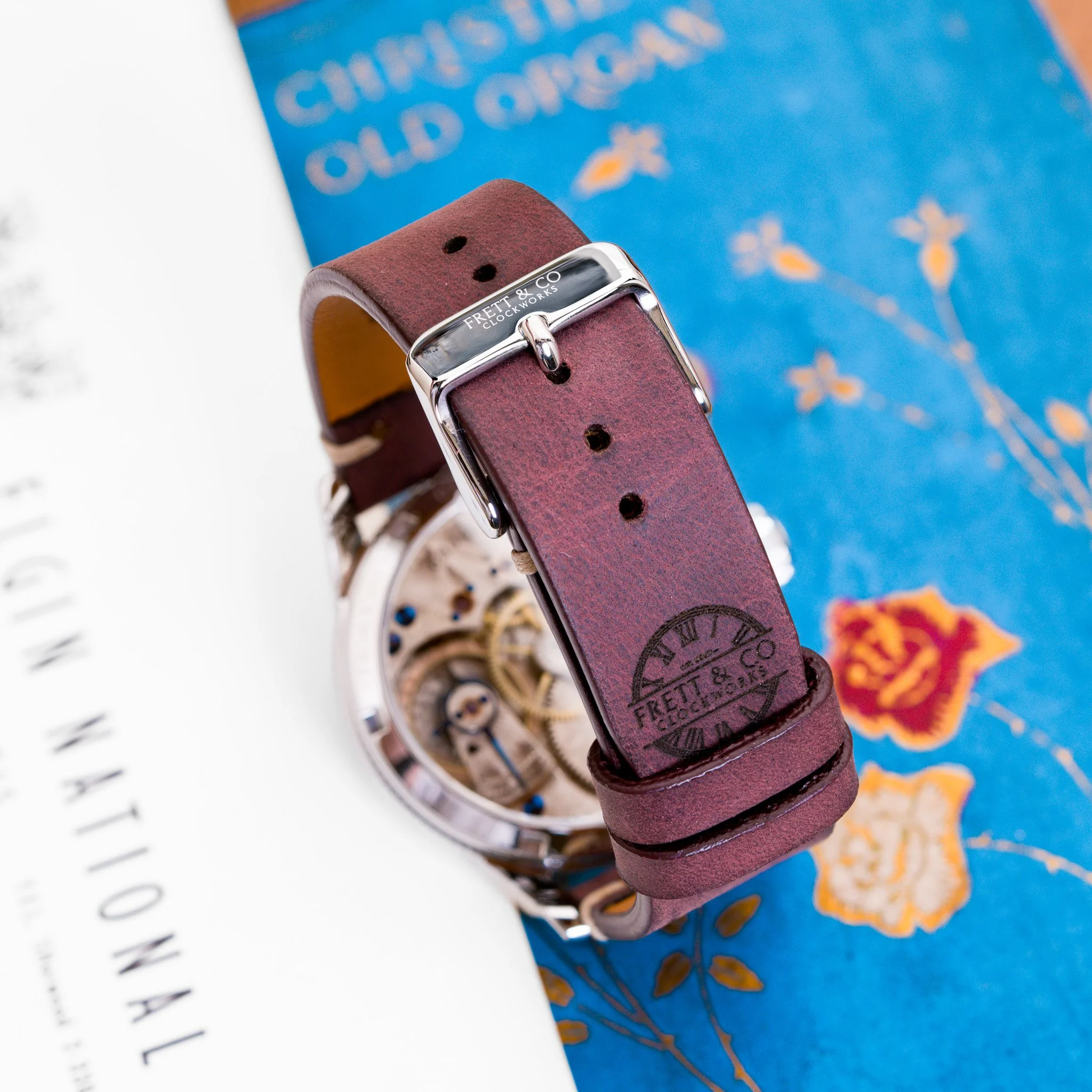 2025-12-29 18-23-30 (B,R8,S4).jpg