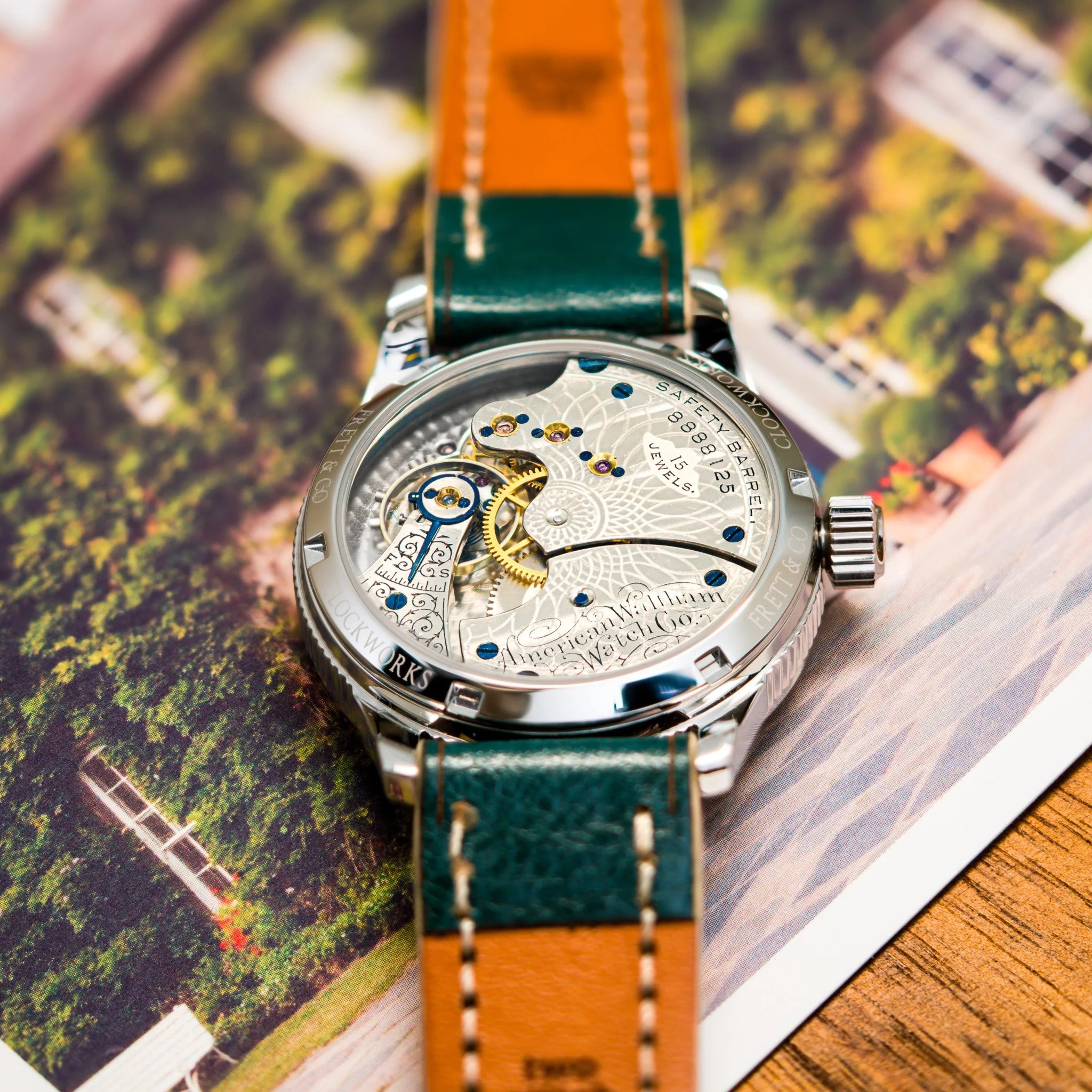 2025-11-09 21-21-02 (A,R14,S4).jpg