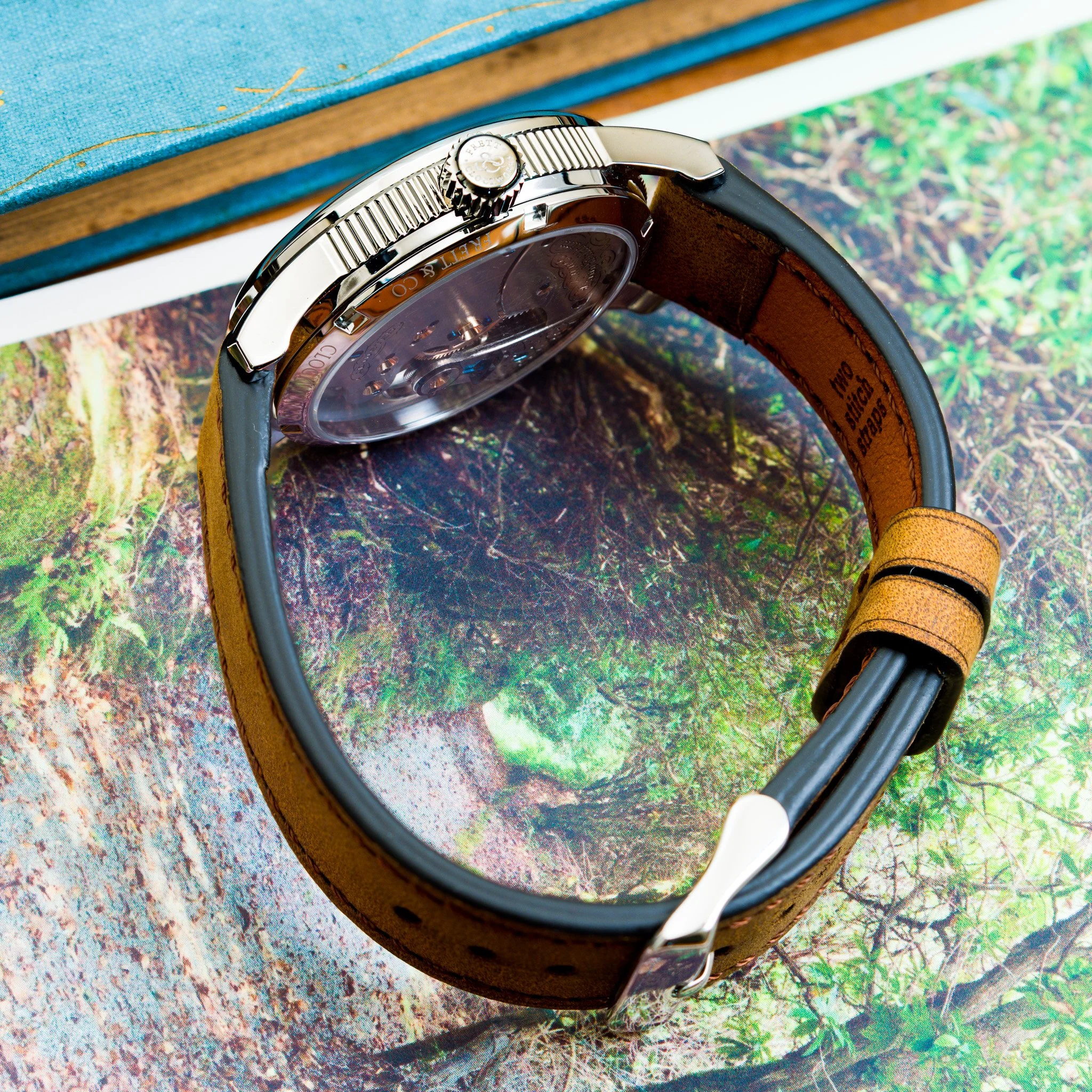 2026-04-11 12-46-15 (B,R8,S4).jpg