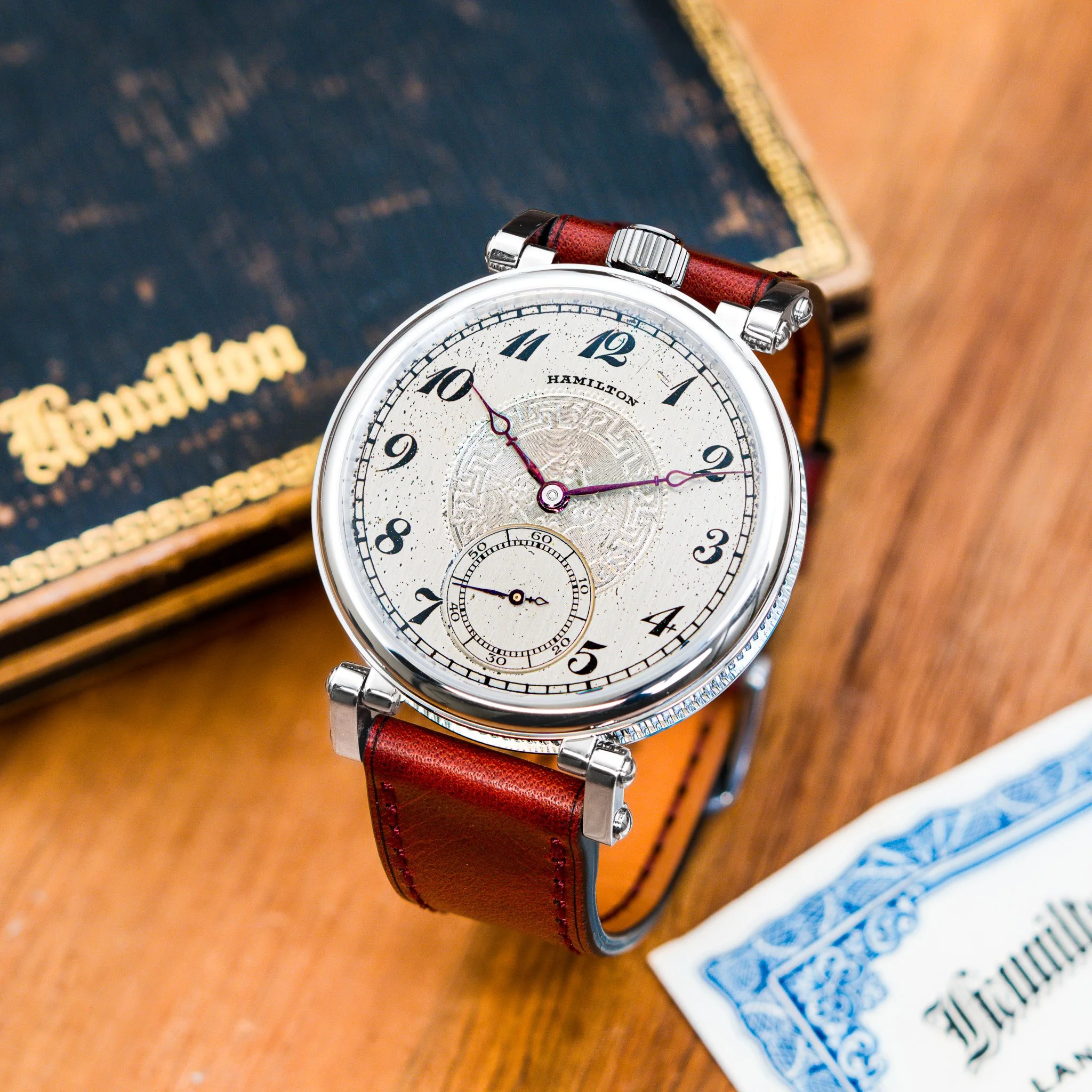 2025-12-08 22-02-01 (B,R8,S4).jpg