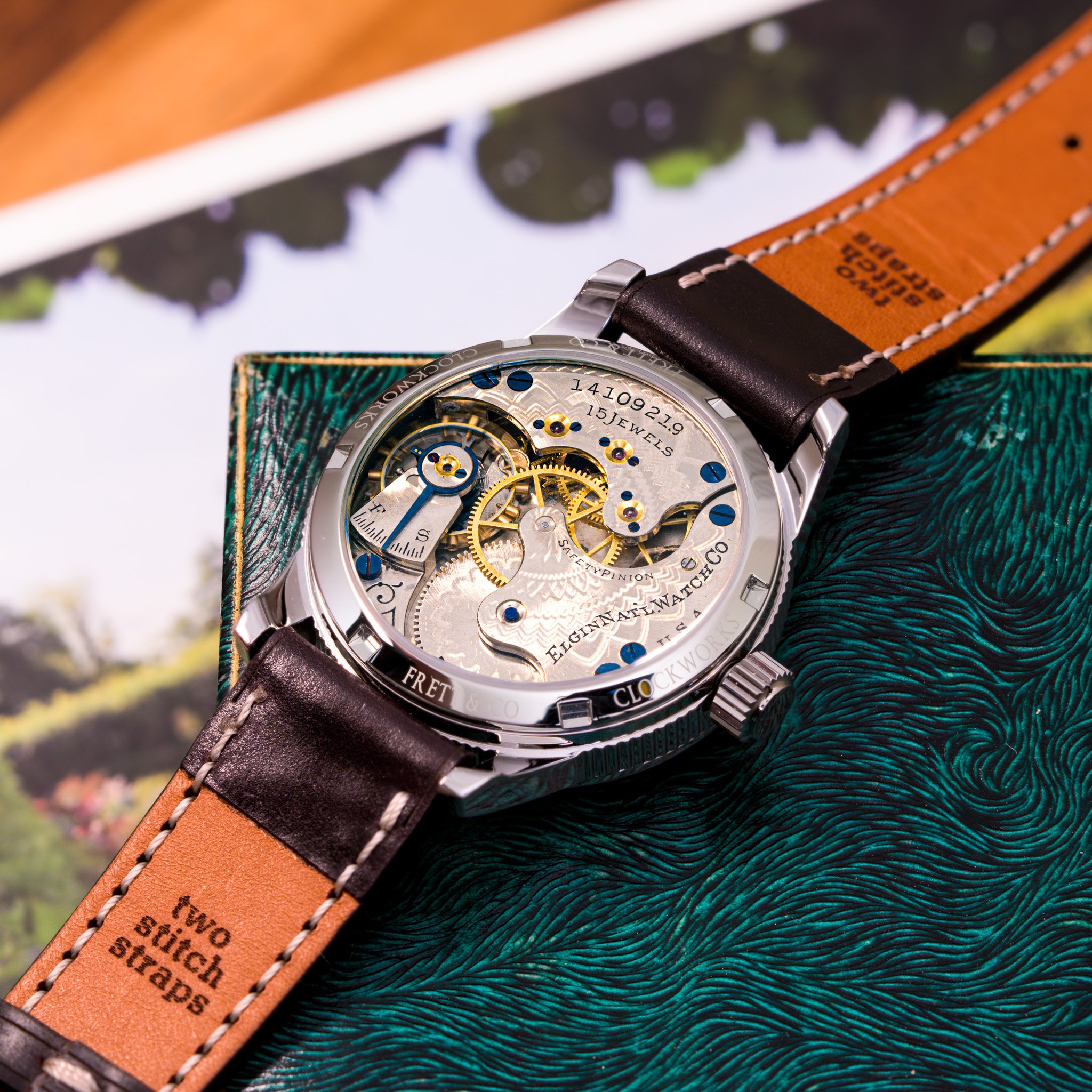 2025-11-12 13-41-58 (A,R14,S4).jpg