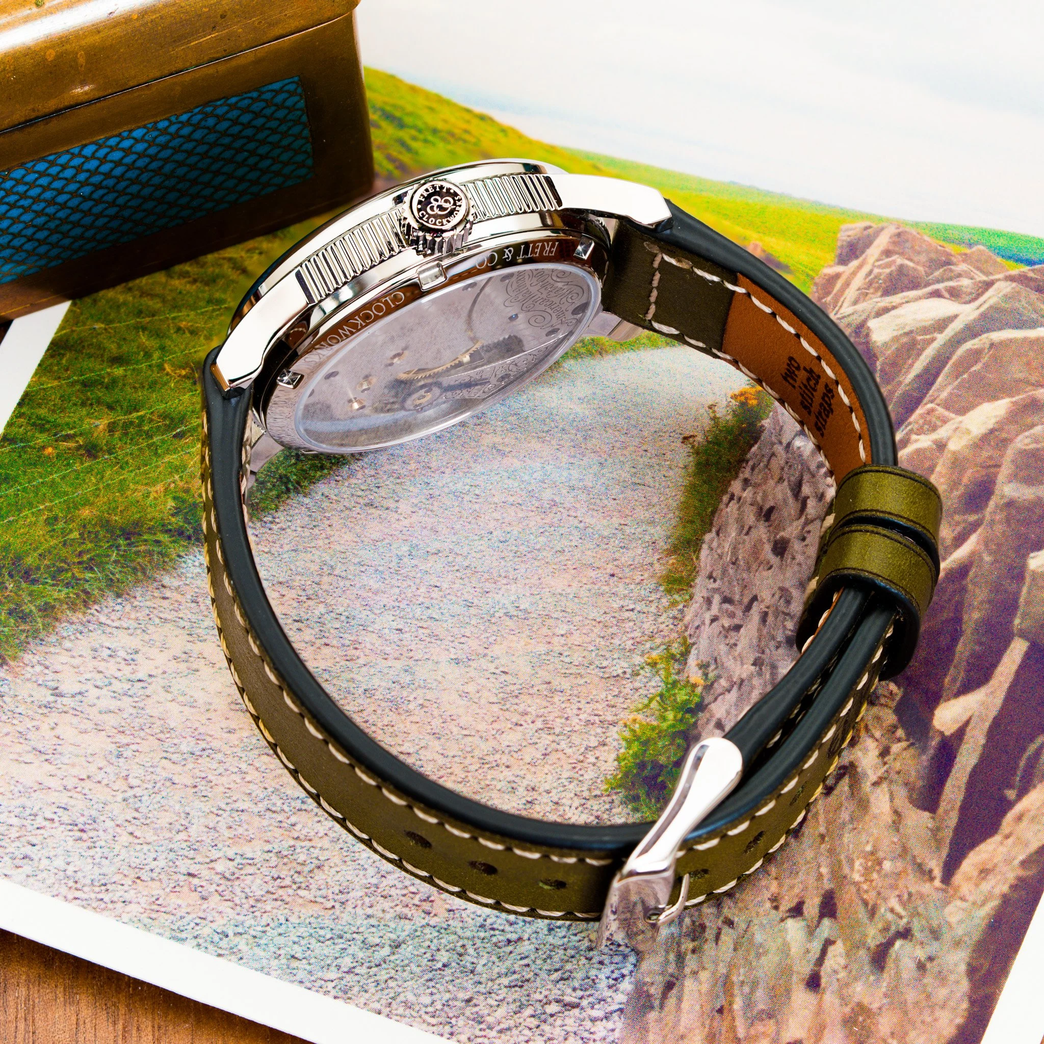 2026-01-20 22-15-31 (B,R8,S4).jpg