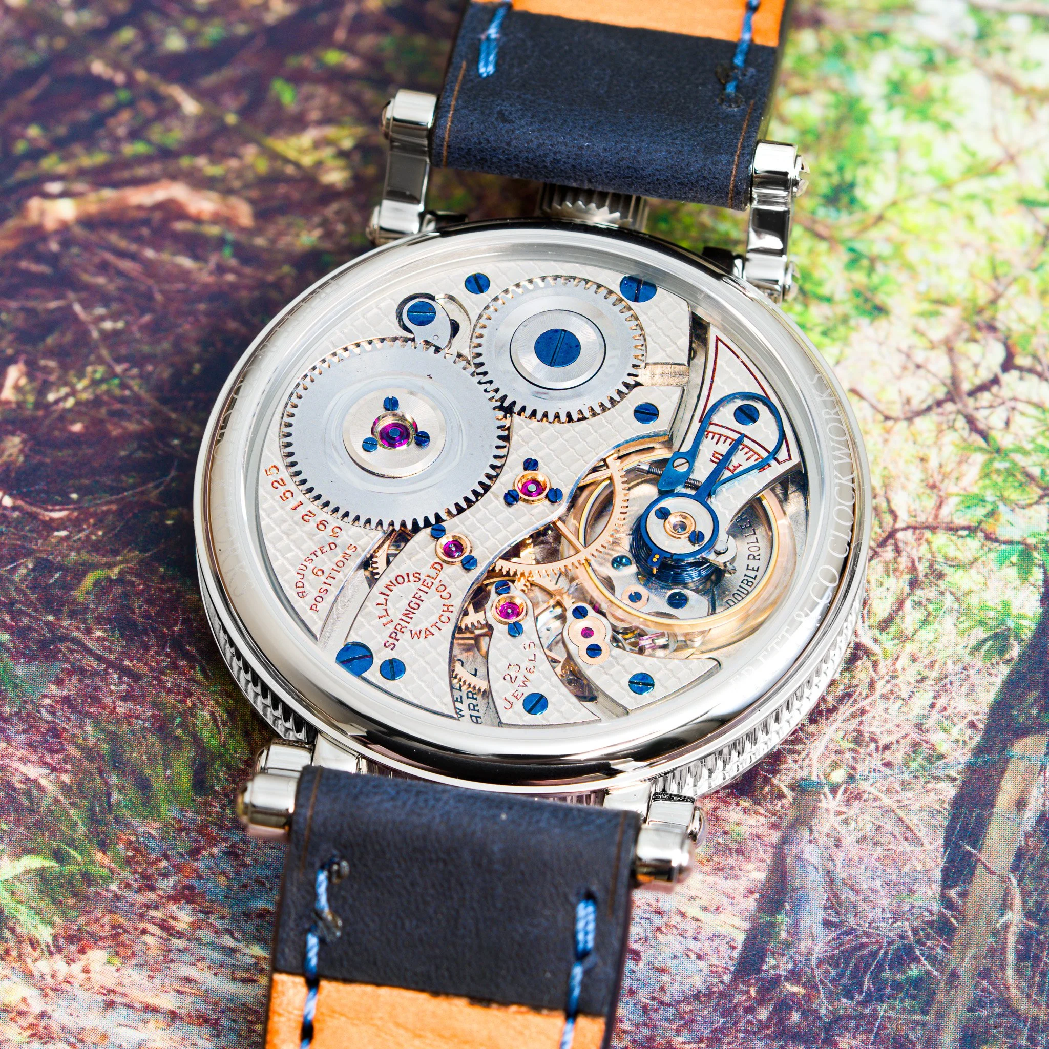 2026-03-15 21-03-59 (B,R8,S4).jpg