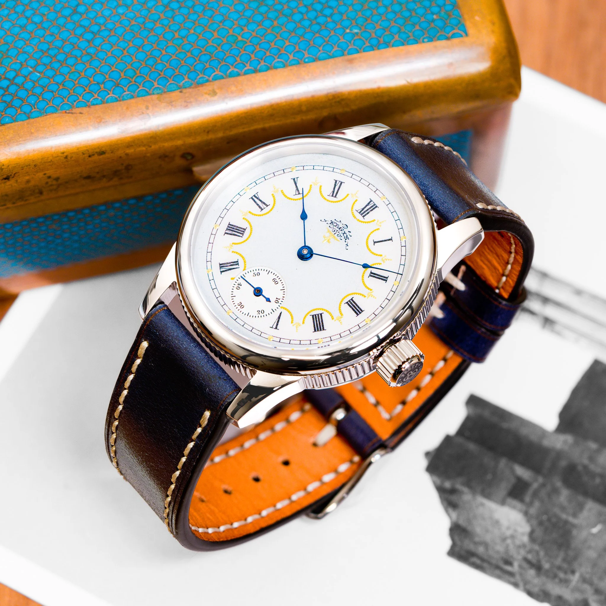 2026-02-06 19-53-20 (B,R8,S4).jpg