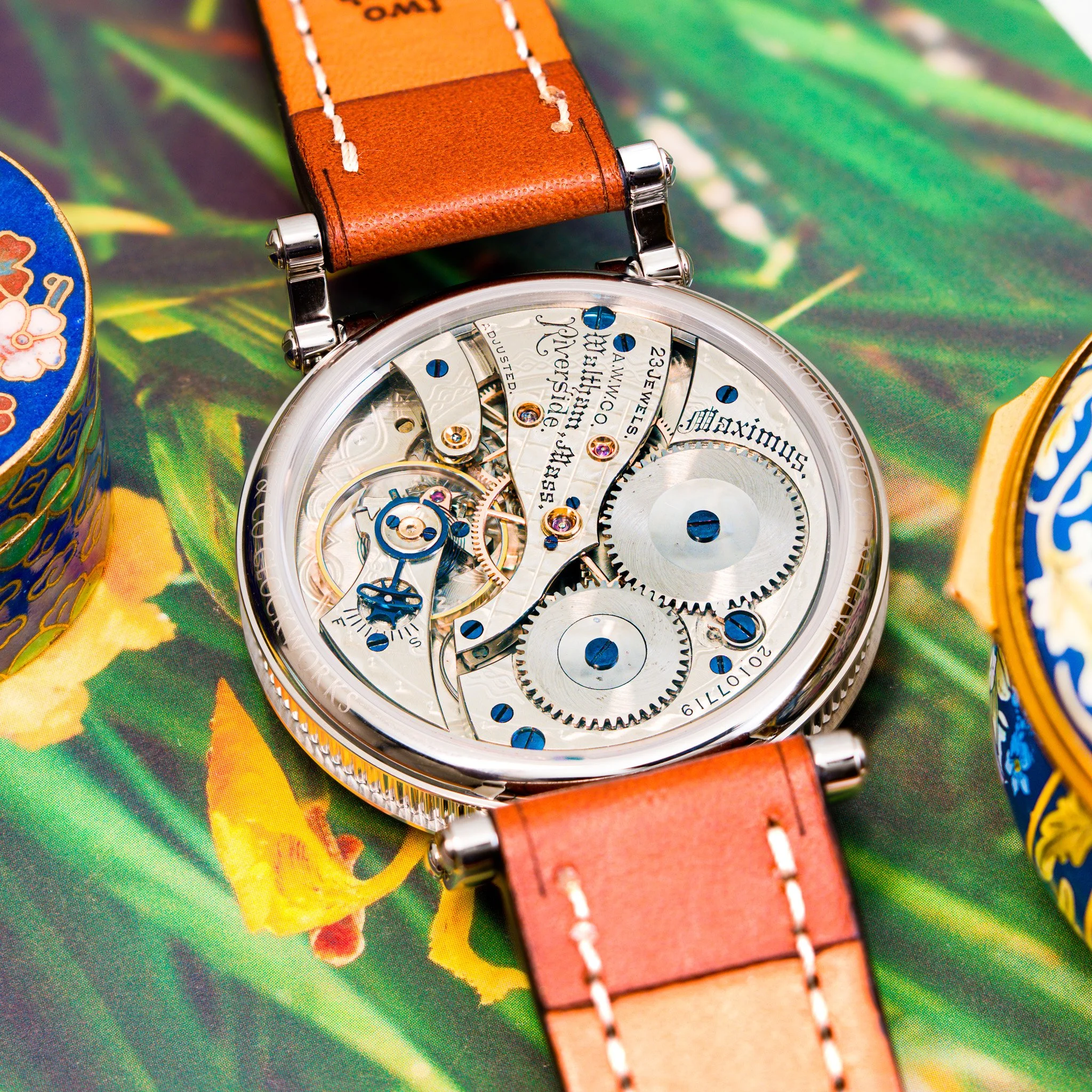 2026-04-02 20-42-11 (B,R8,S4).jpg