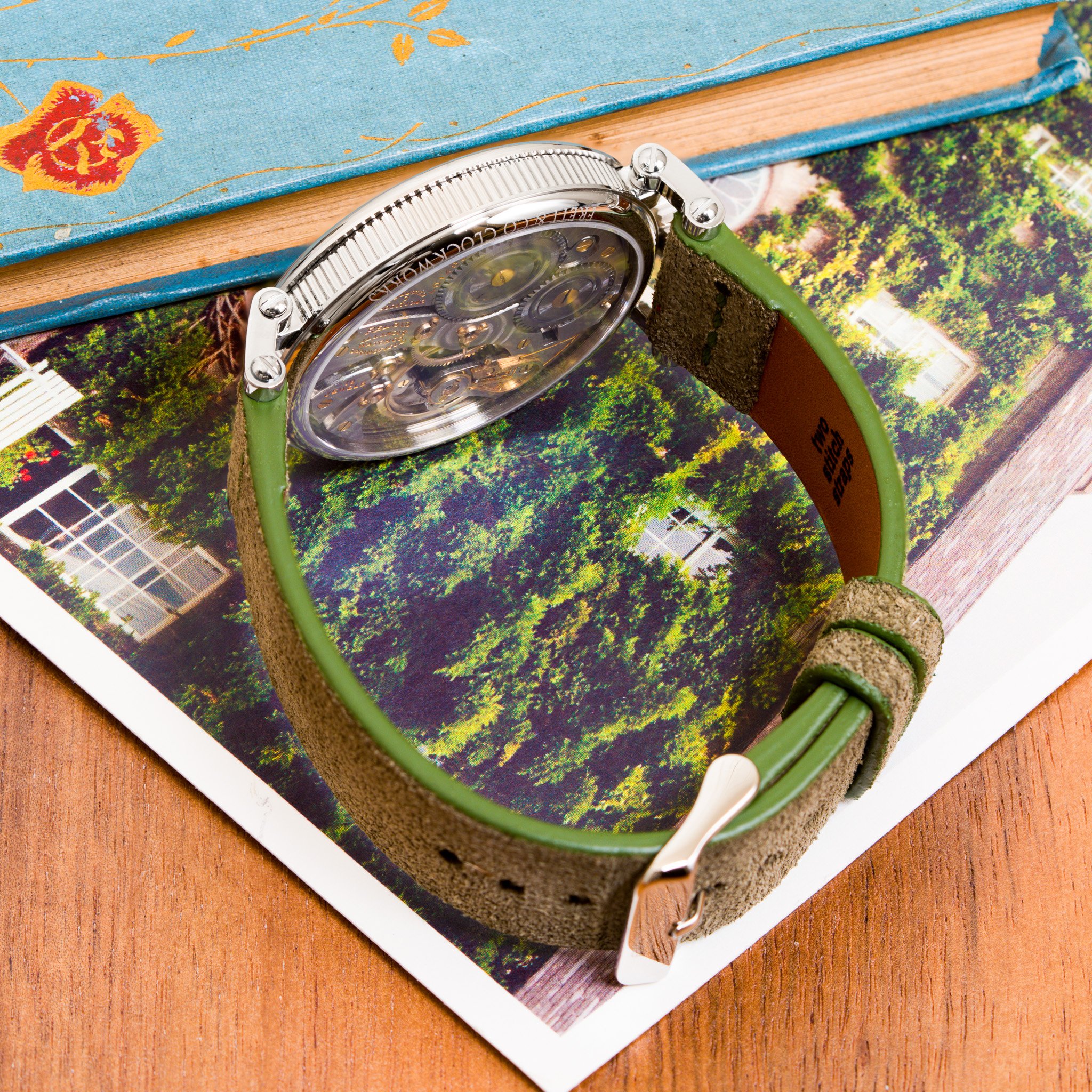 2026-03-10 21-26-21 (B,R8,S4).jpg