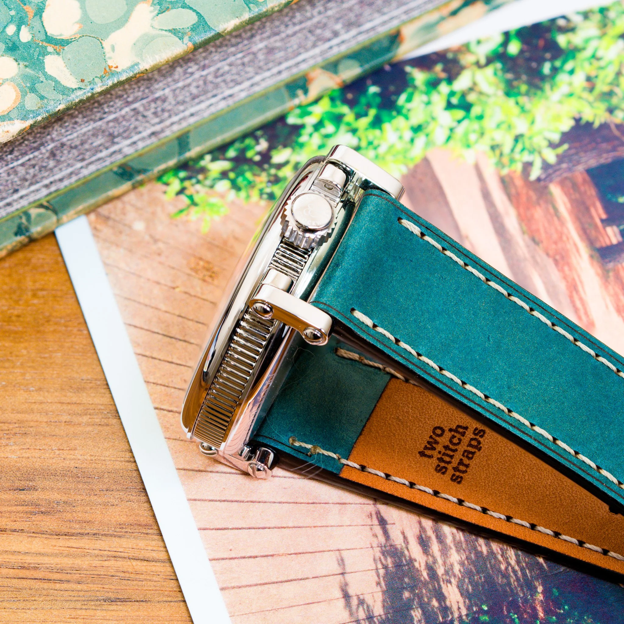 2026-02-08 21-15-35 (B,R8,S4).jpg