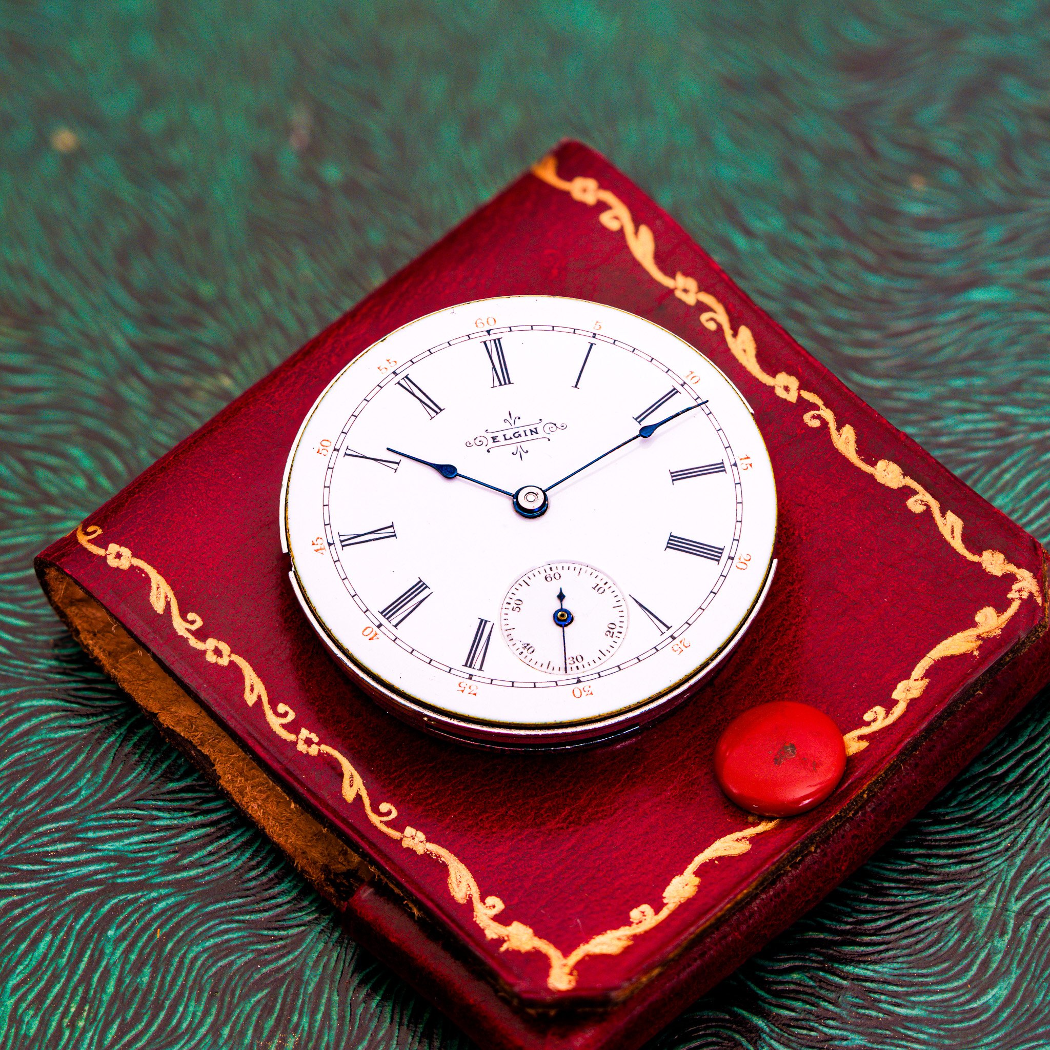 2025-12-03 17-10-17 (B,R8,S4).jpg