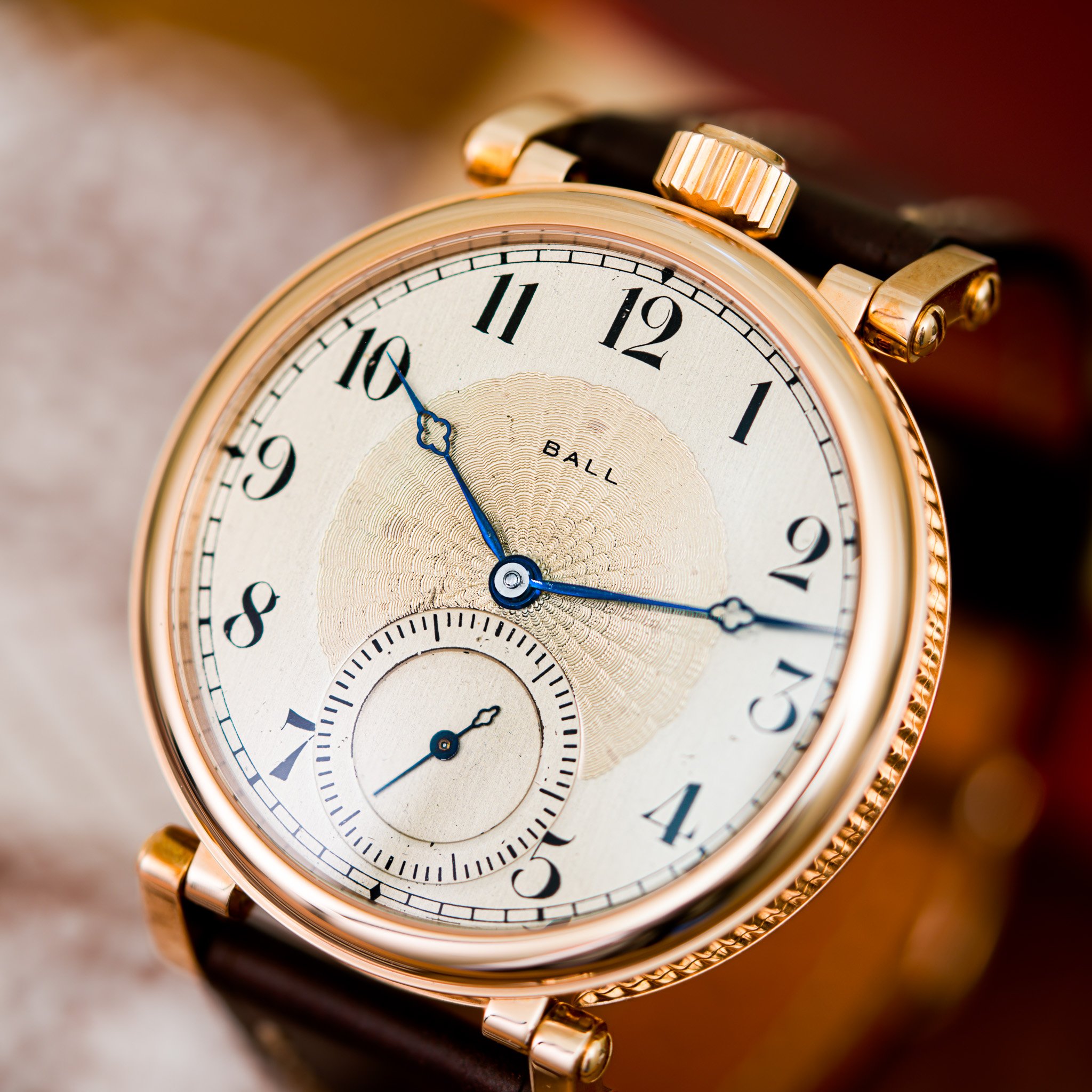 2025-07-07 15-09-58 (A,R9,S4).jpg
