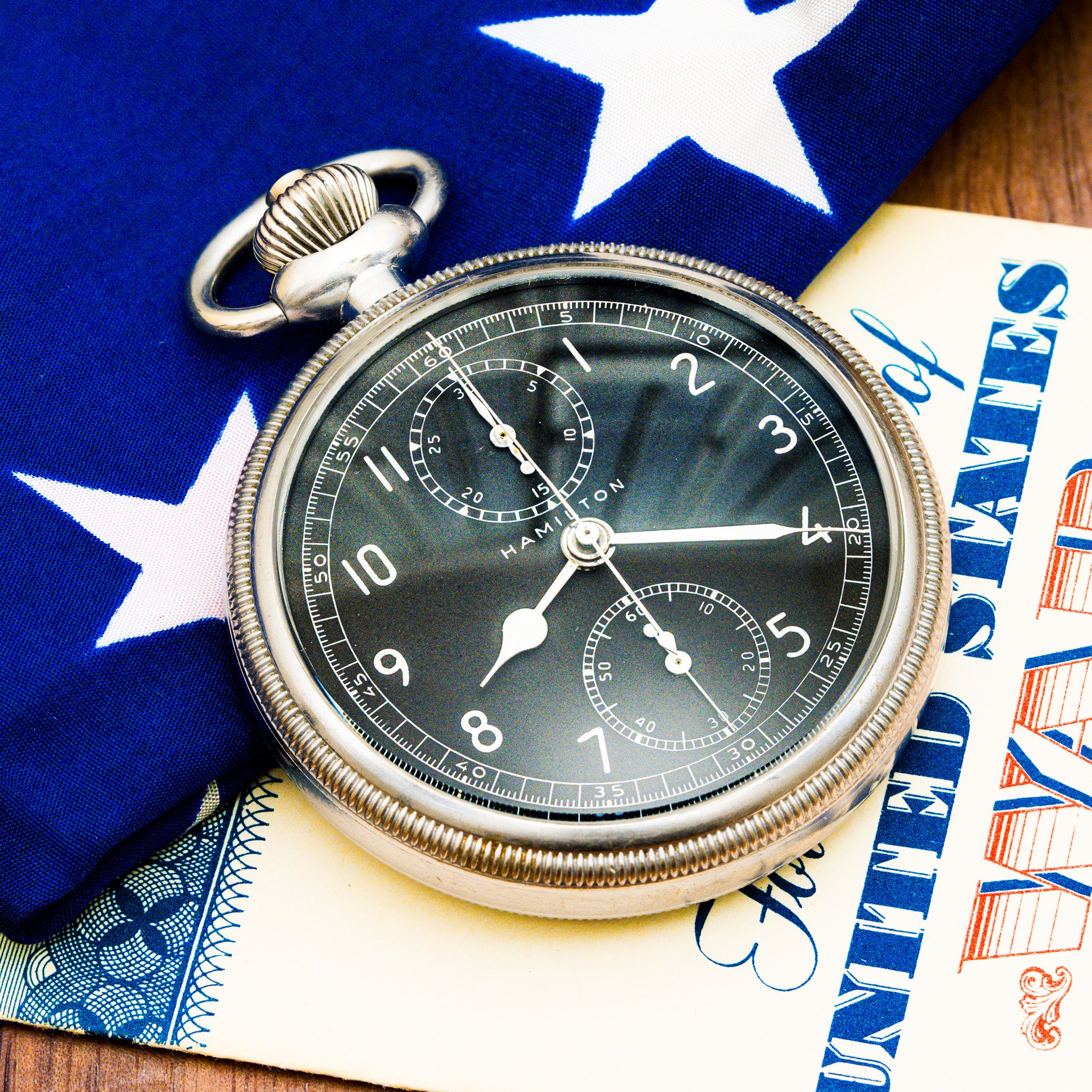 2026-01-03 21-03-11 (B,R8,S4).jpg