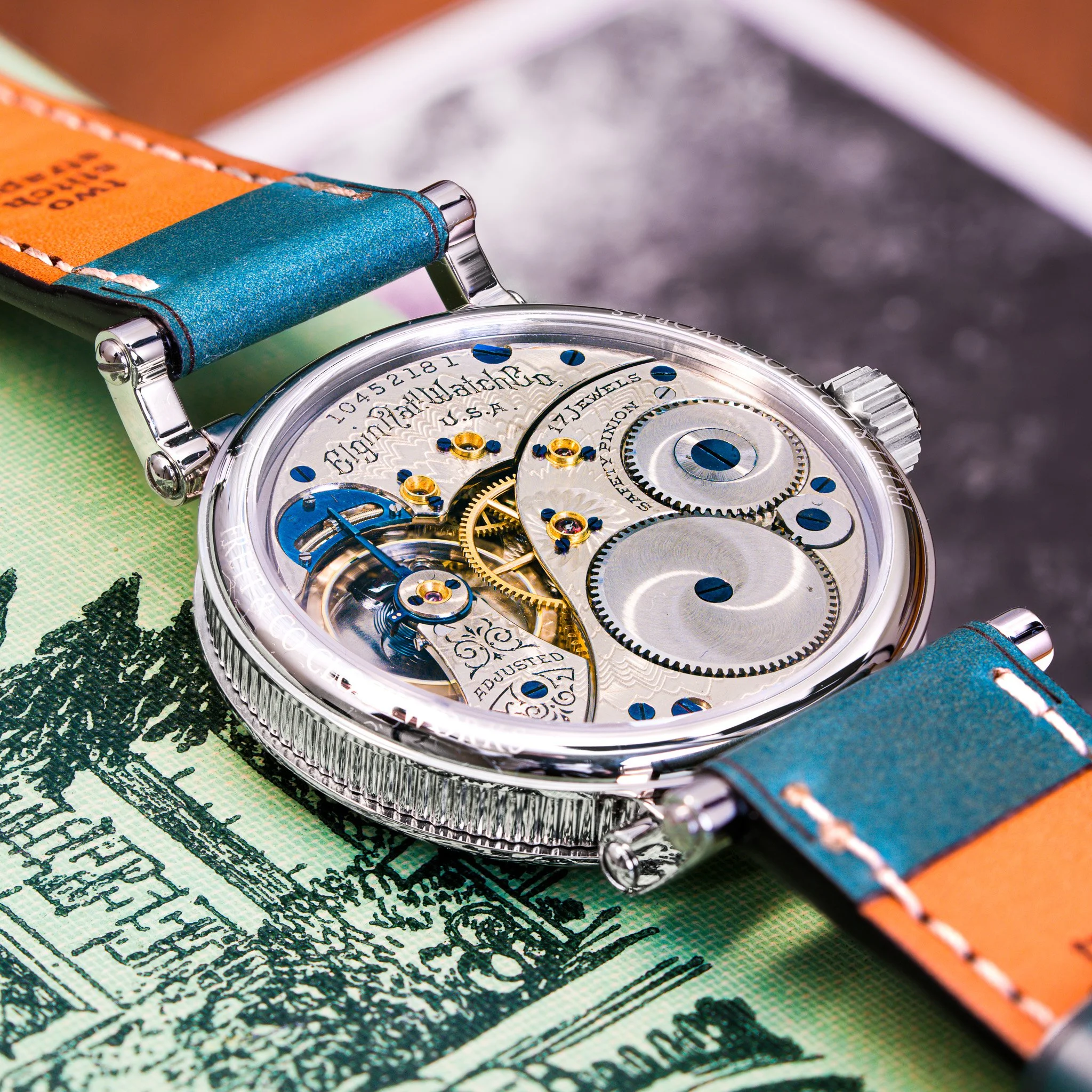 2026-01-29 15-14-26 (B,R8,S4).jpg