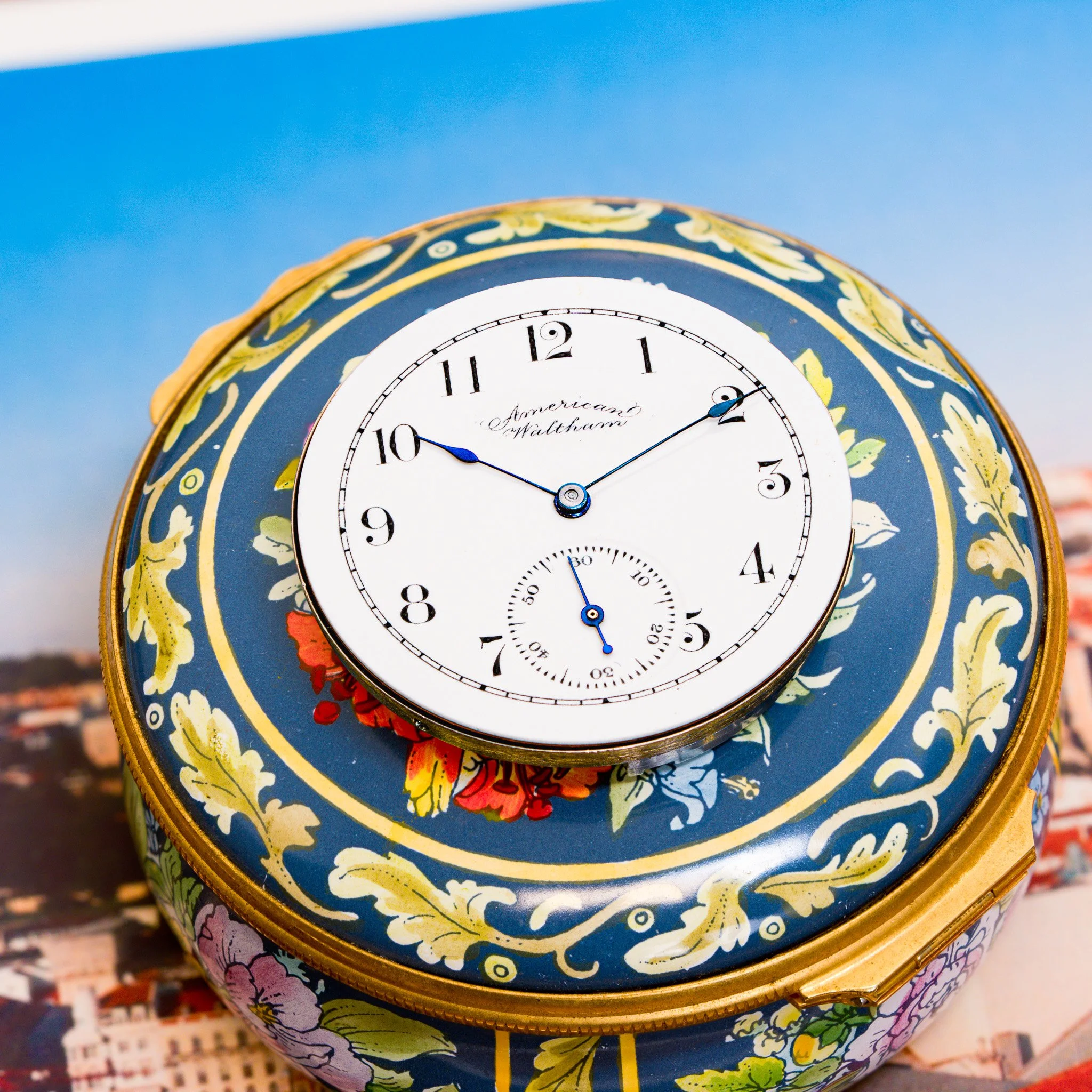 2026-01-13 20-23-13 (B,R8,S4).jpg