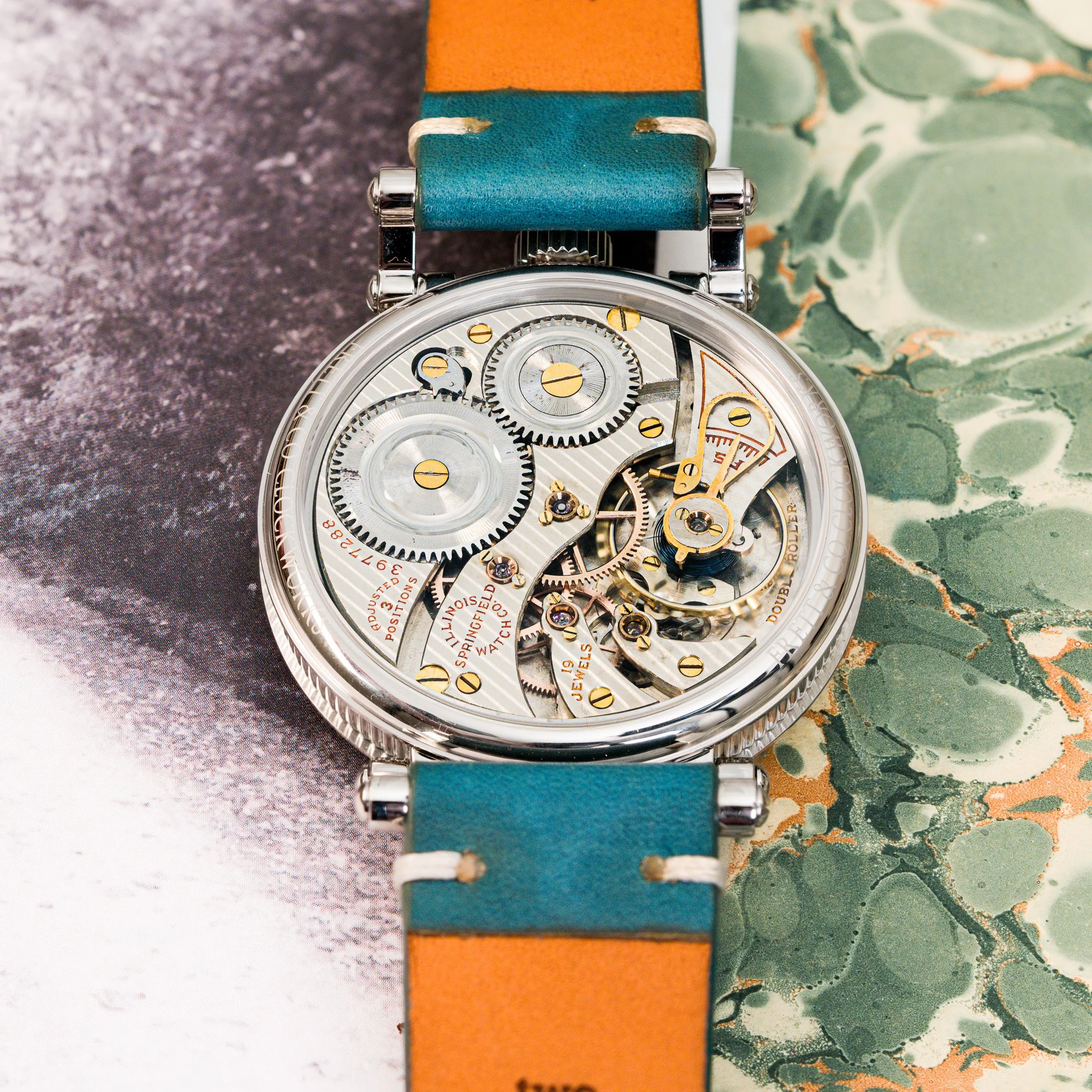 2025-12-20 21-54-42 (B,R8,S4).jpg