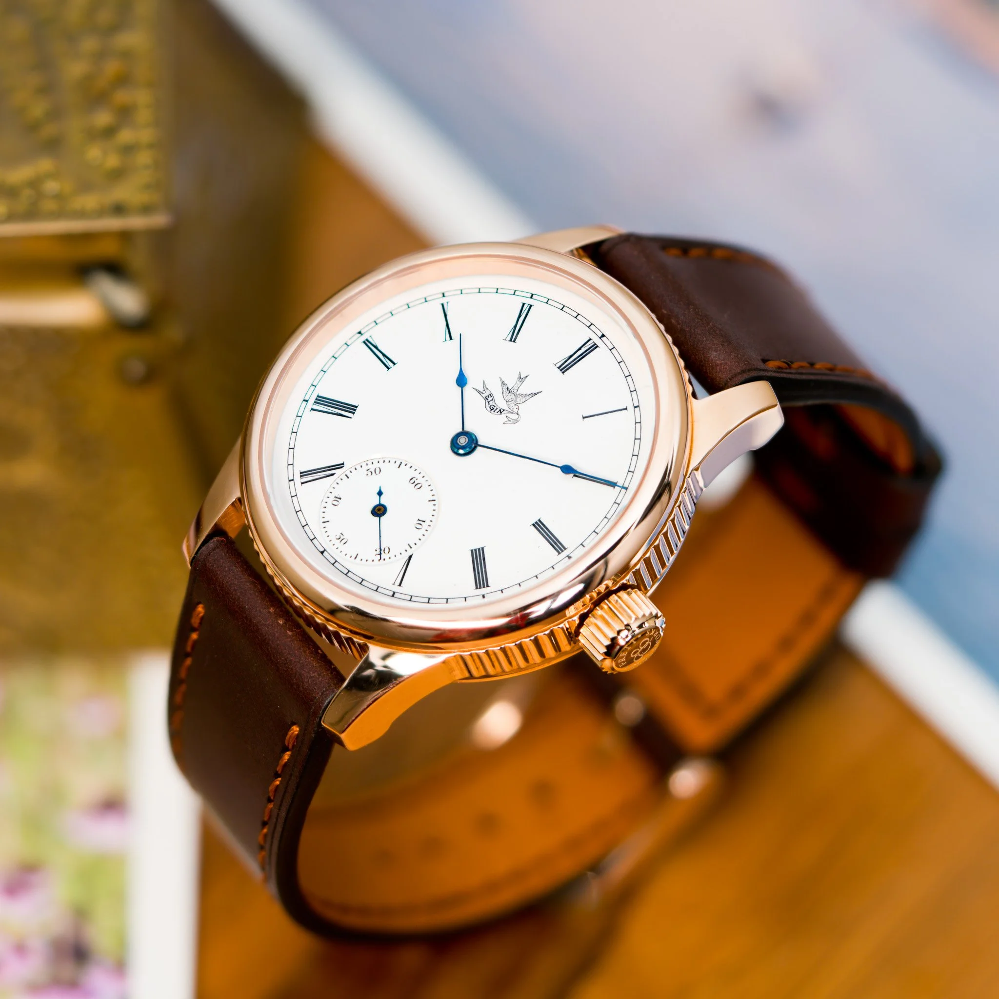 2025-11-21 23-29-49 (A,R14,S4).jpg