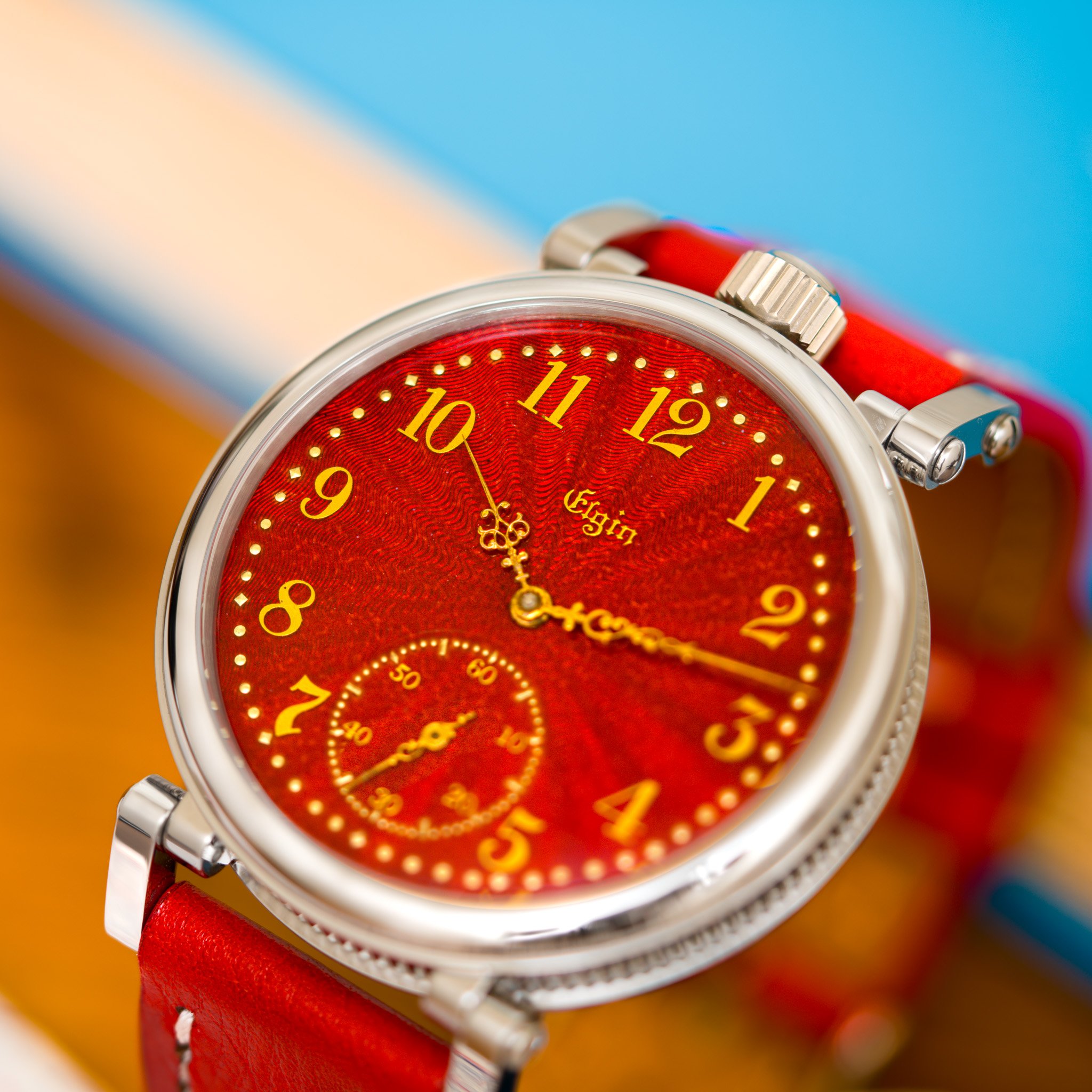 2025-05-15 22-38-06 (A,R9,S4).jpg