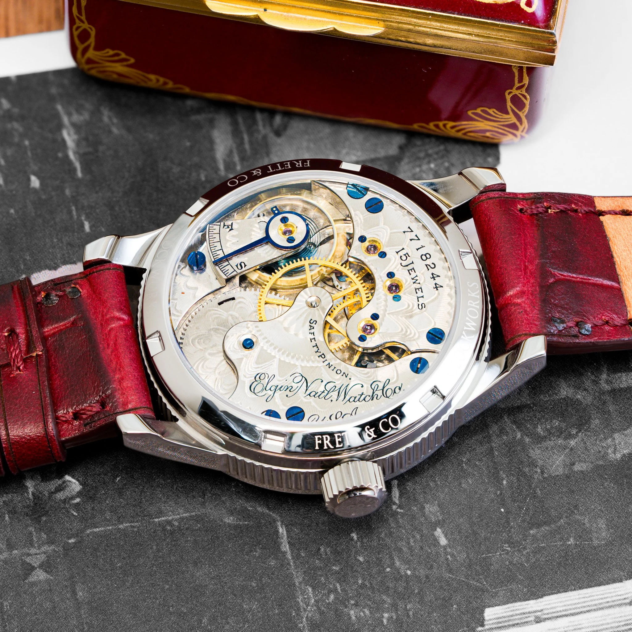 2026-03-23 22-17-54 (B,R8,S4).jpg