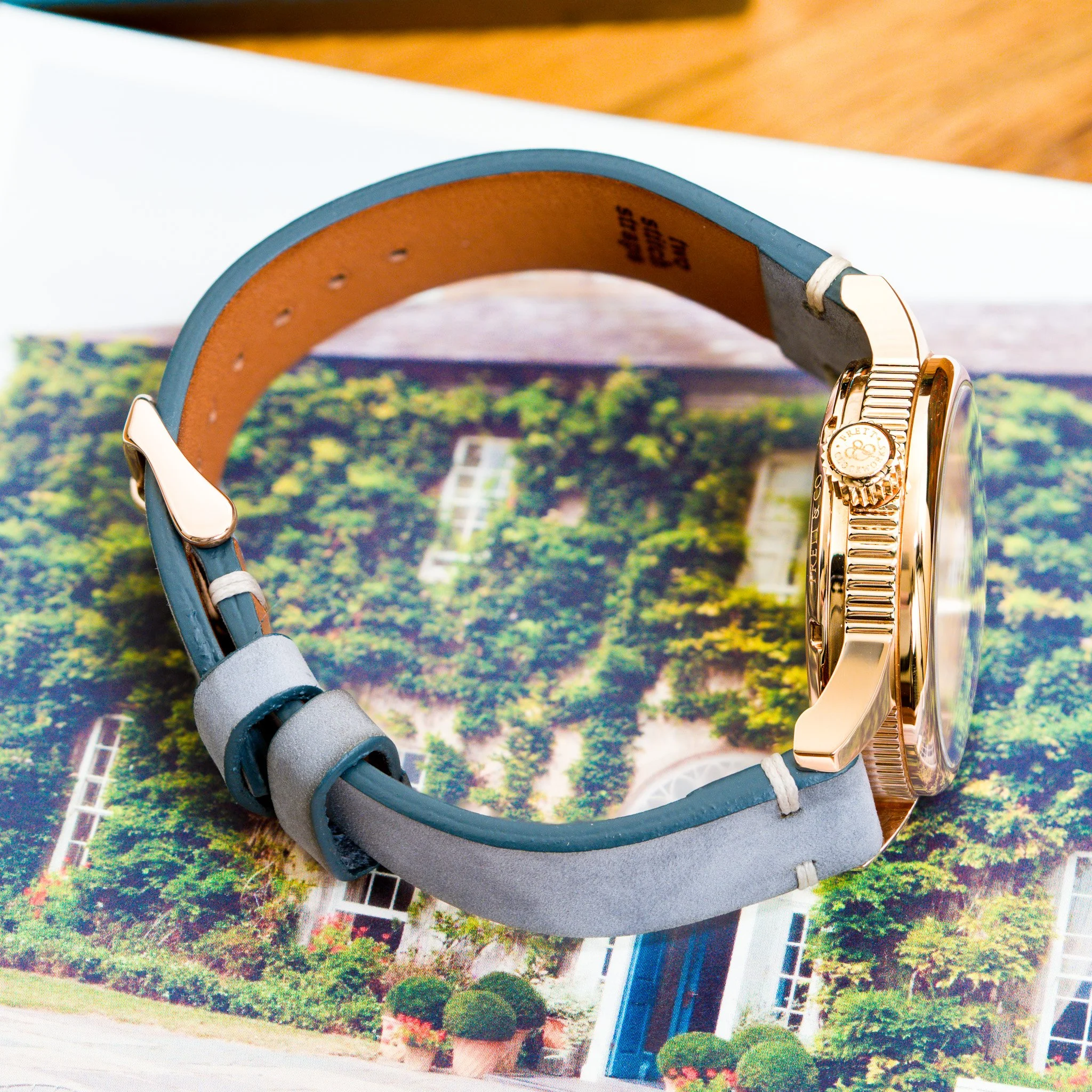 2025-12-09 19-55-14 (B,R8,S4).jpg