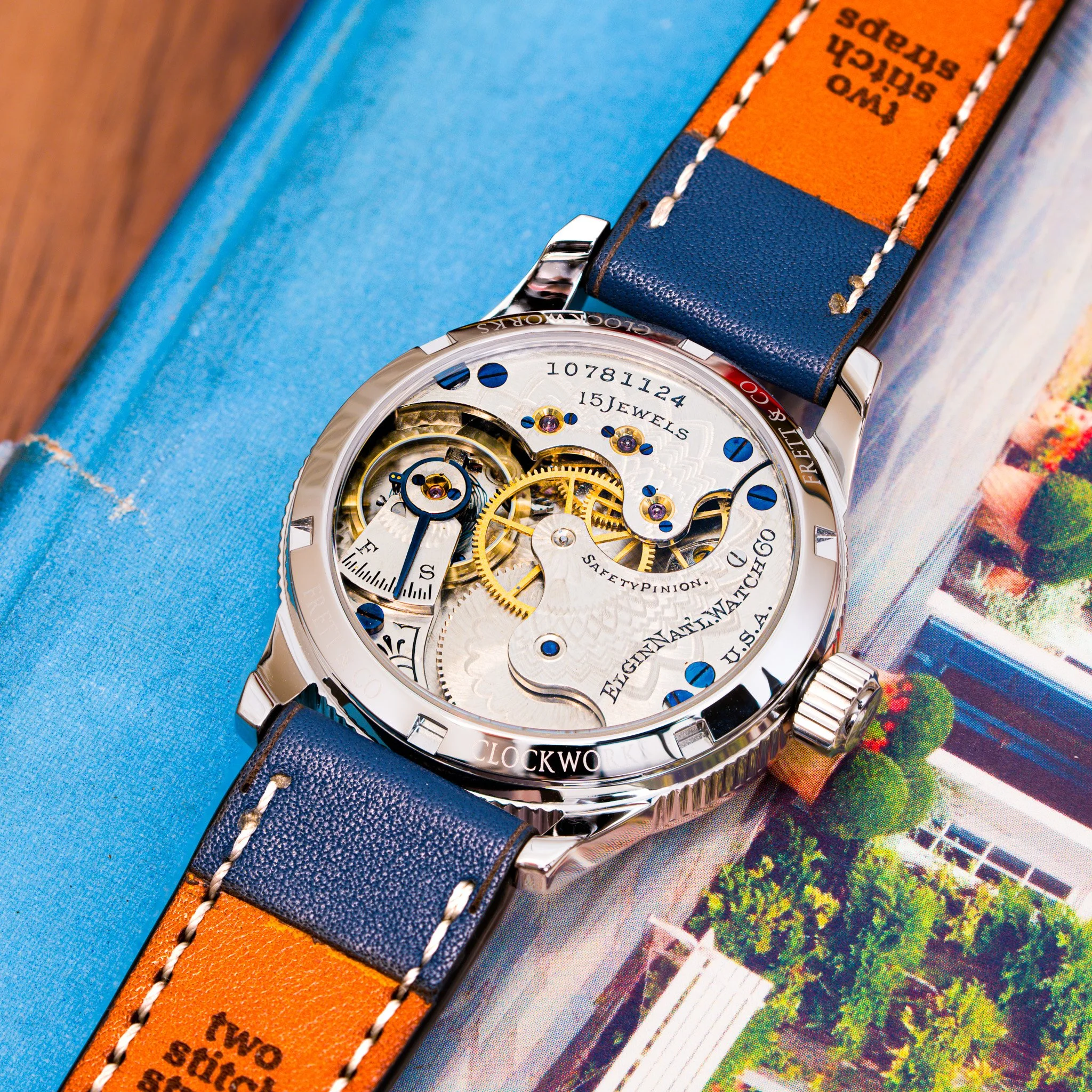 2026-01-02 22-46-38 (B,R8,S4).jpg