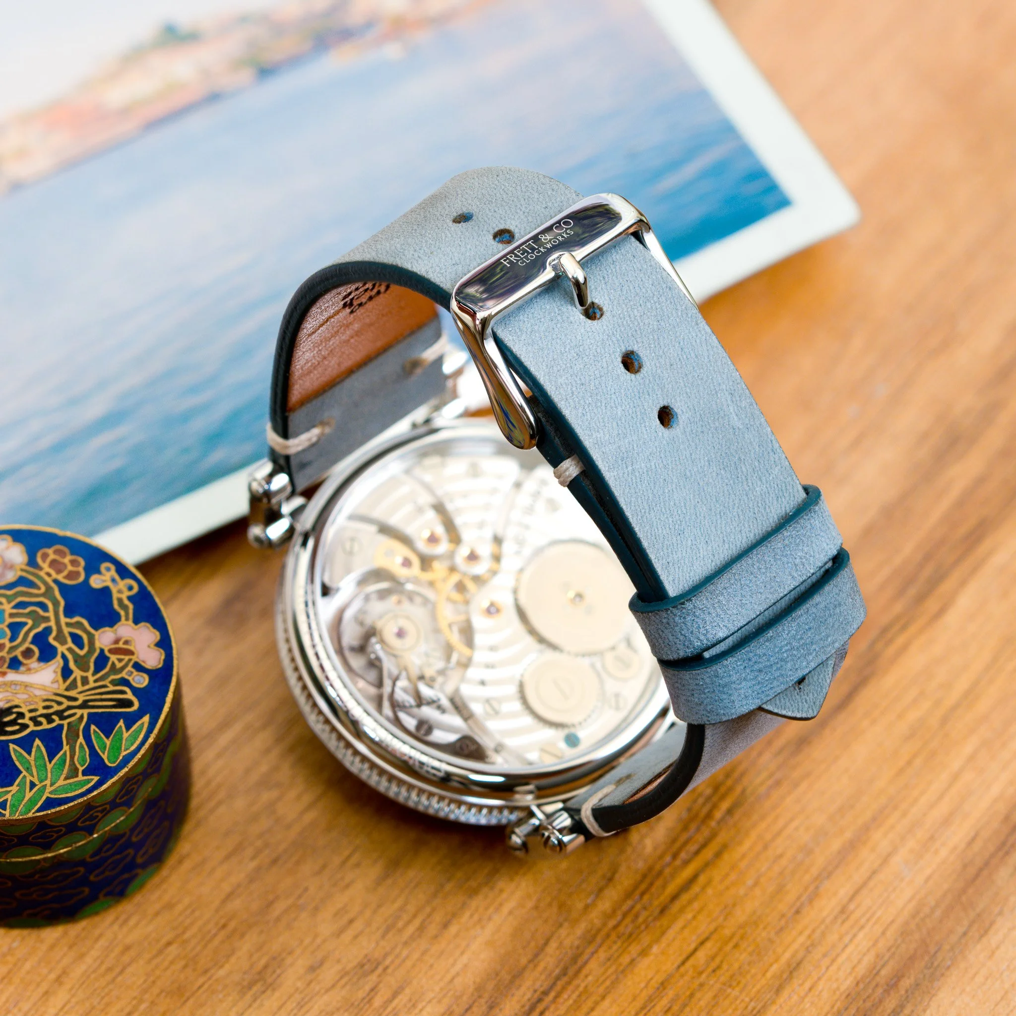 2026-04-14 22-58-32 (B,R8,S4).jpg