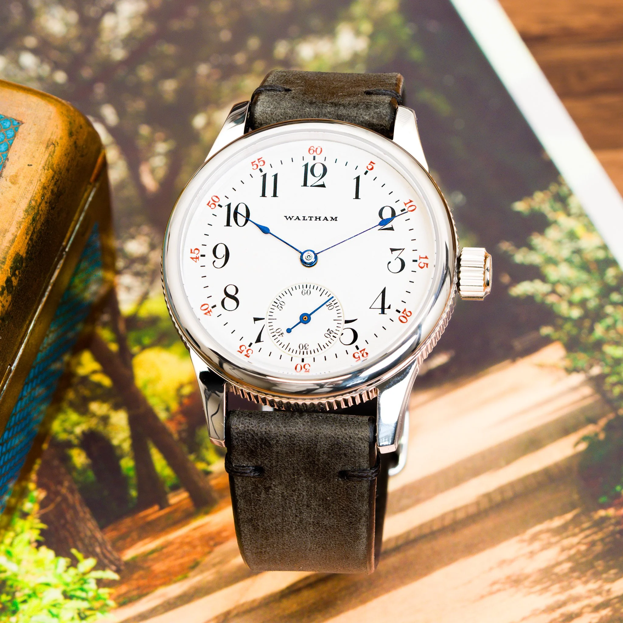 2026-01-26 13-56-39 (B,R8,S4).jpg