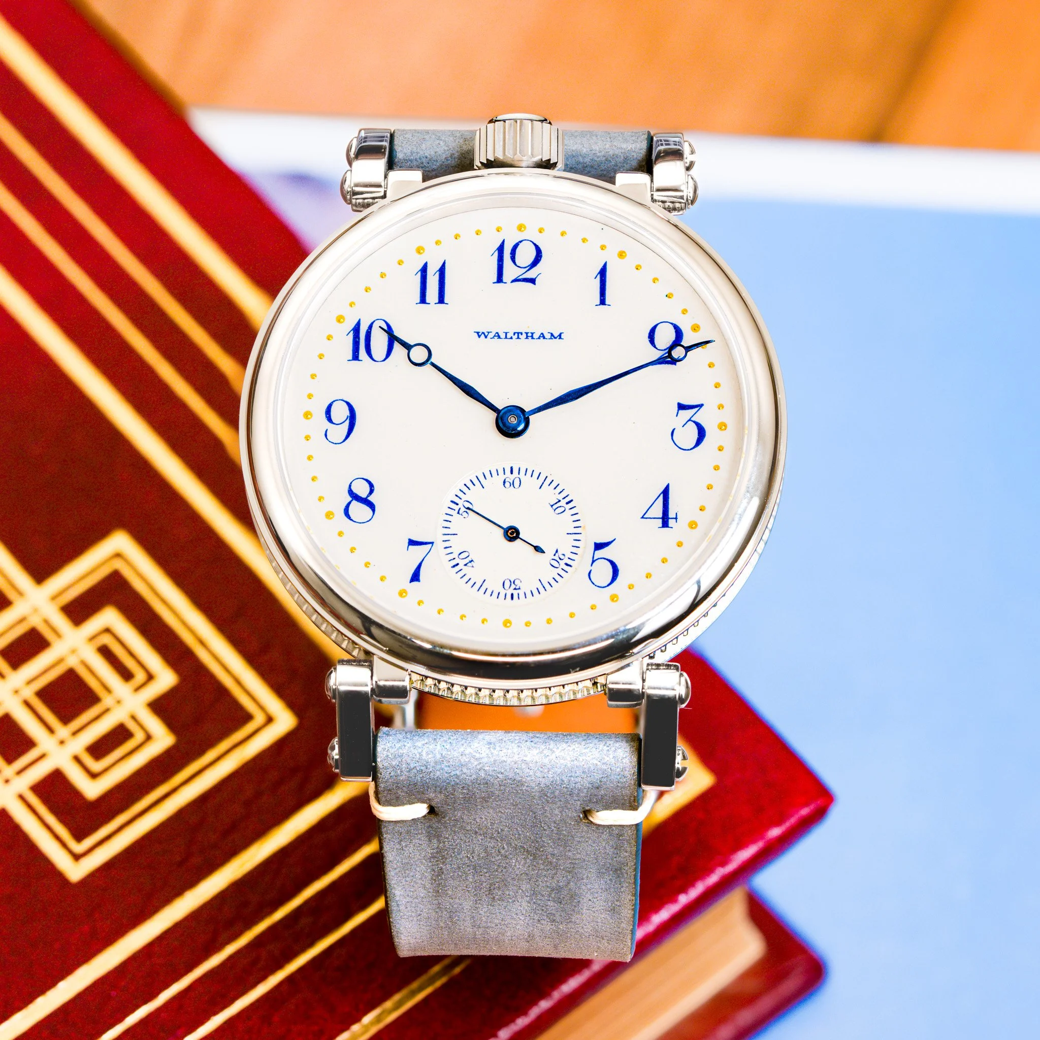 2026-02-11 21-47-33 (B,R8,S4).jpg