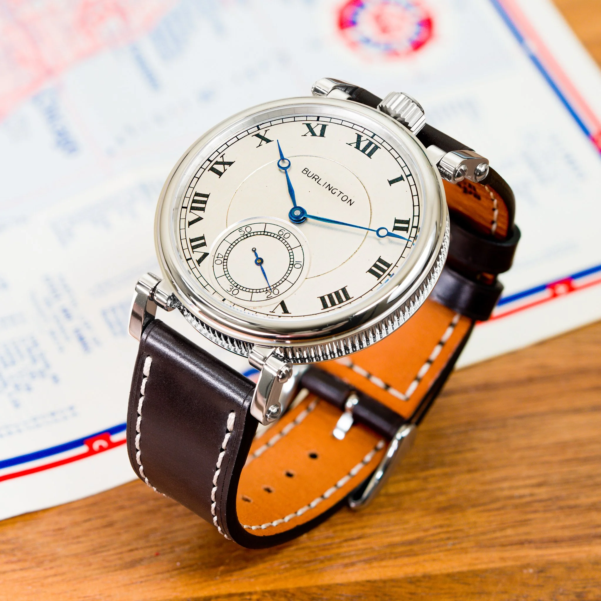 2026-04-16 22-53-49 (B,R8,S4).jpg