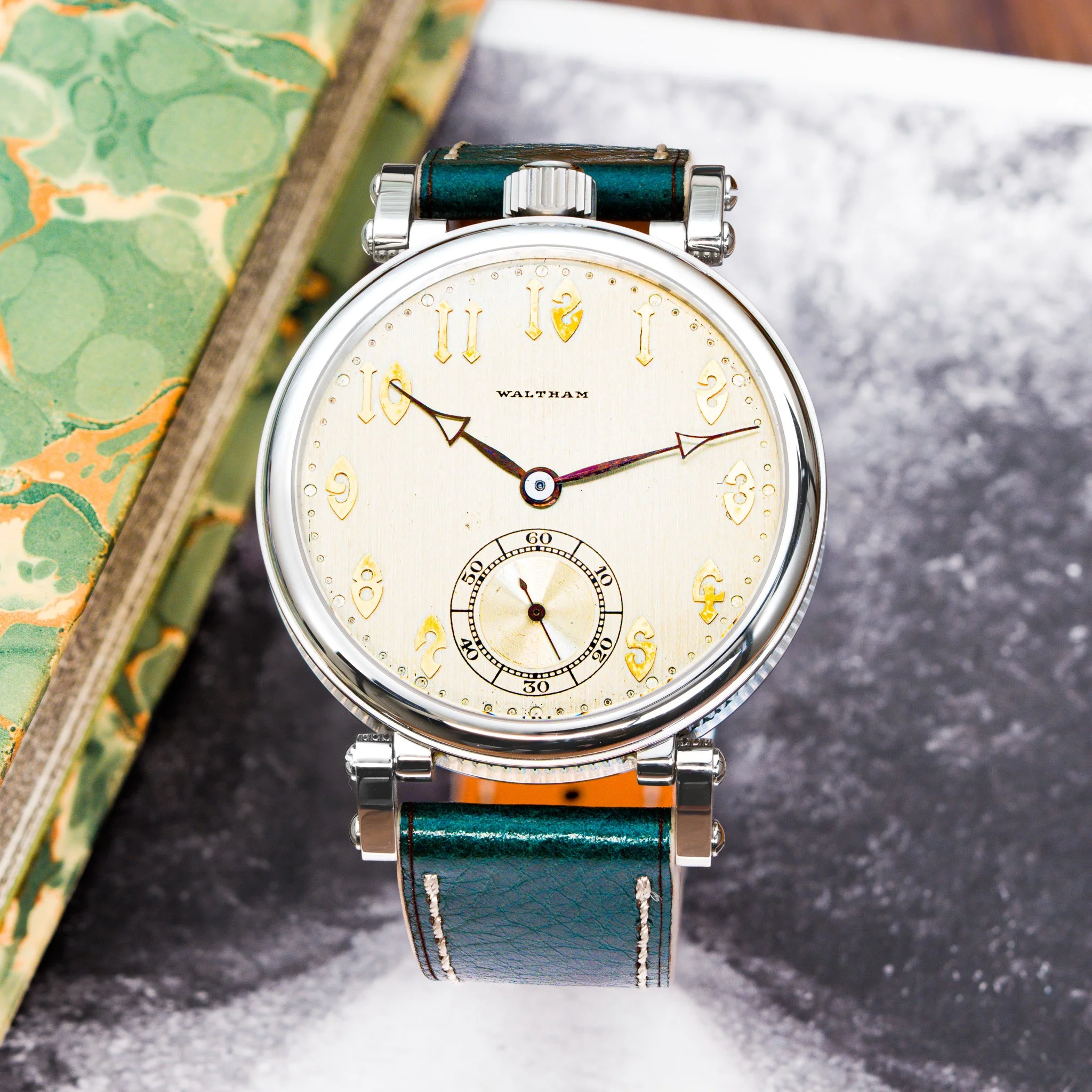 2026-01-24 20-56-29 (B,R8,S4).jpg