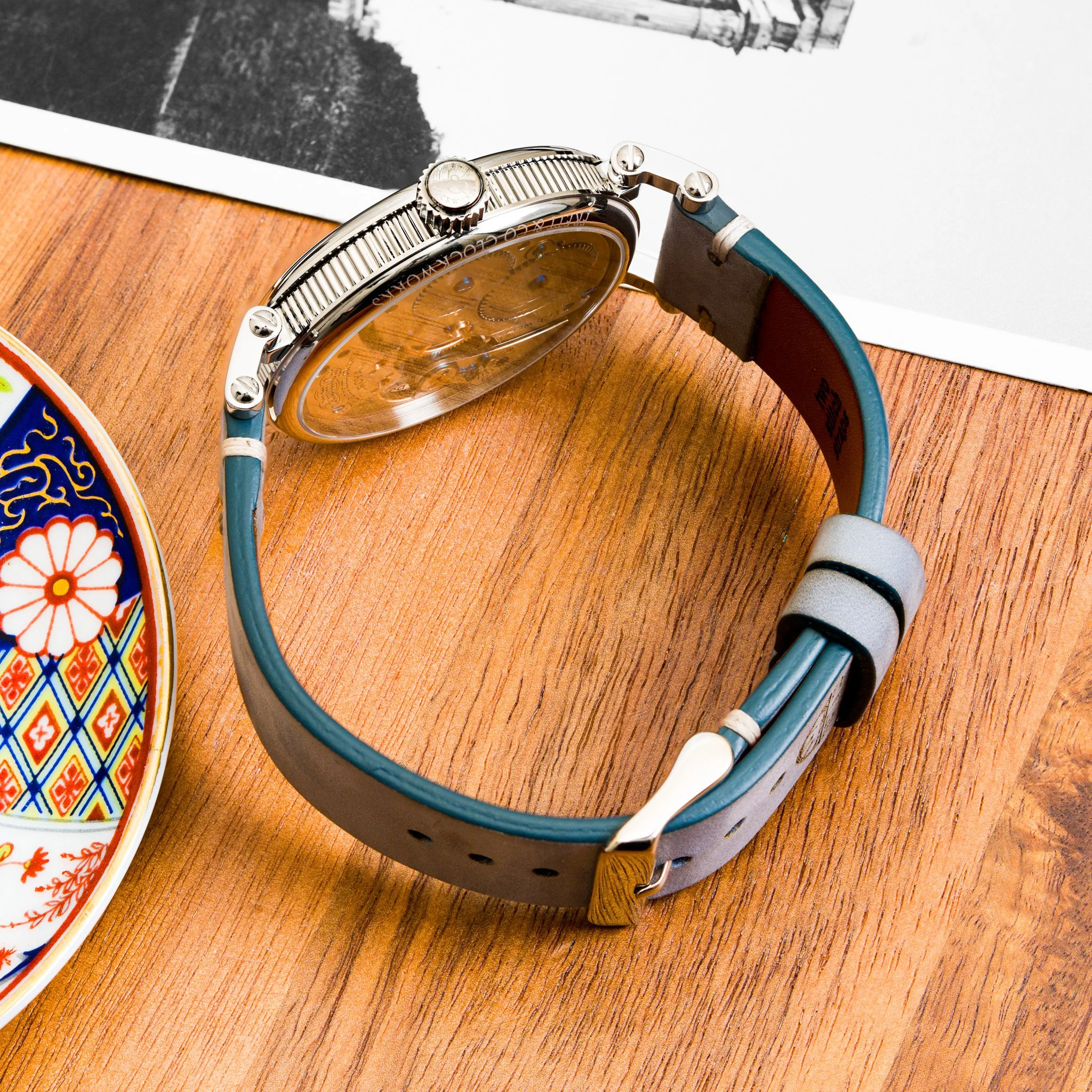 2026-04-29 17-48-05 (B,R8,S4).jpg